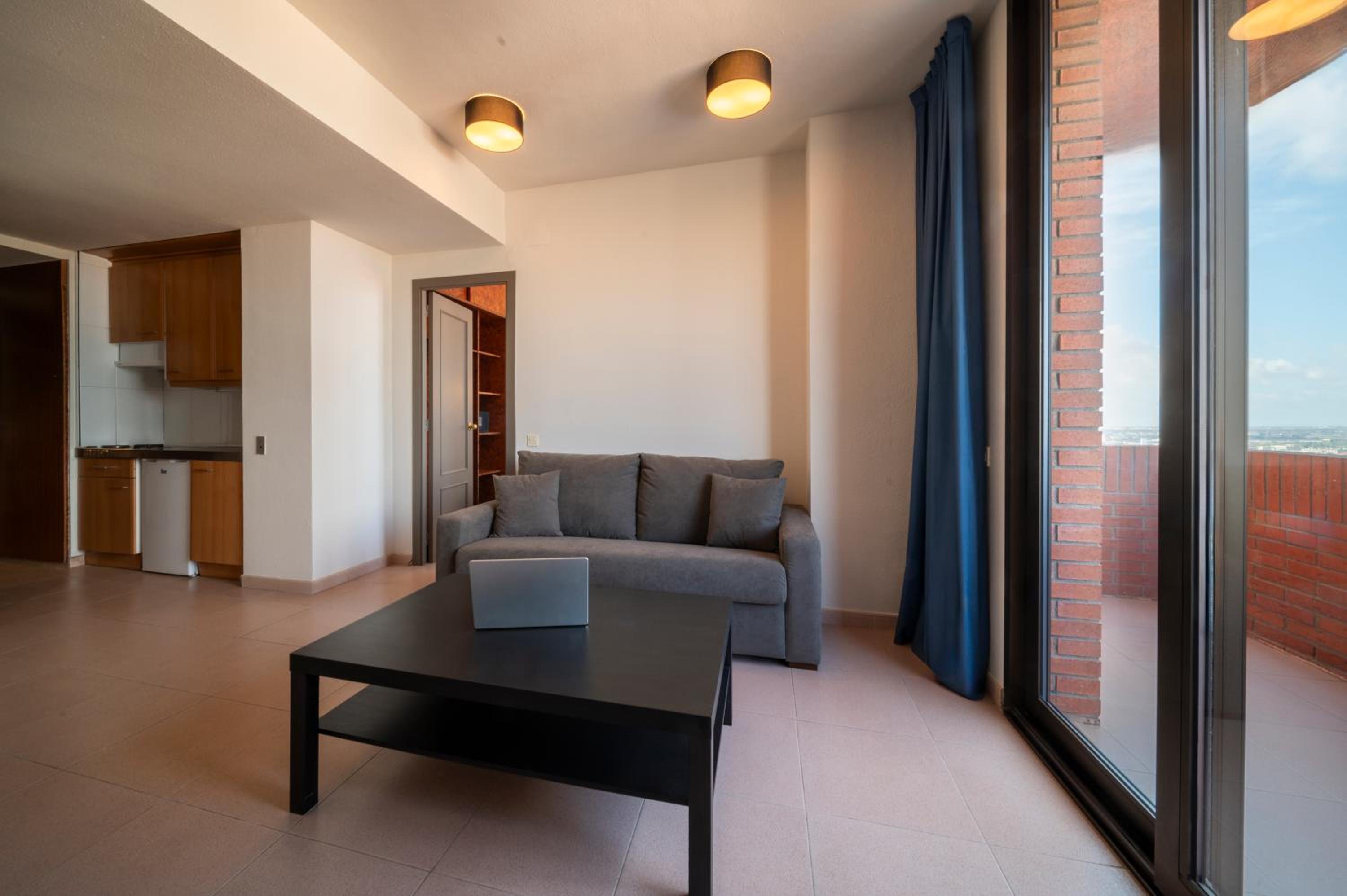 Comfort Family Room - Photo 8