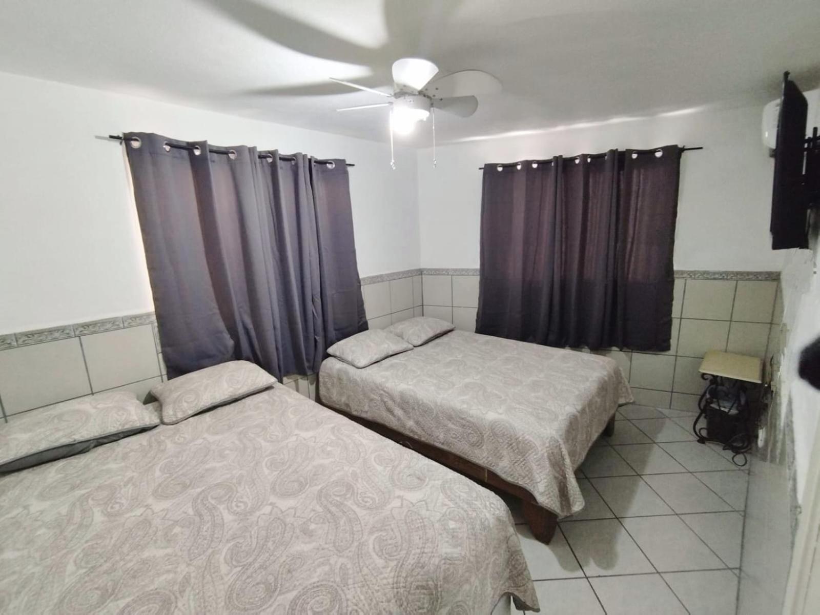 Vacation Home photo 1