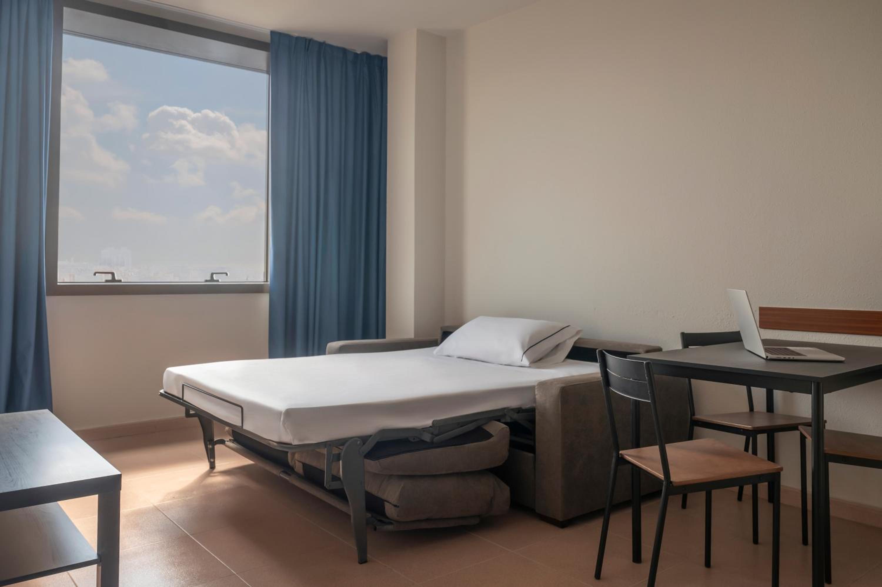 Comfort Triple Room - Photo 1