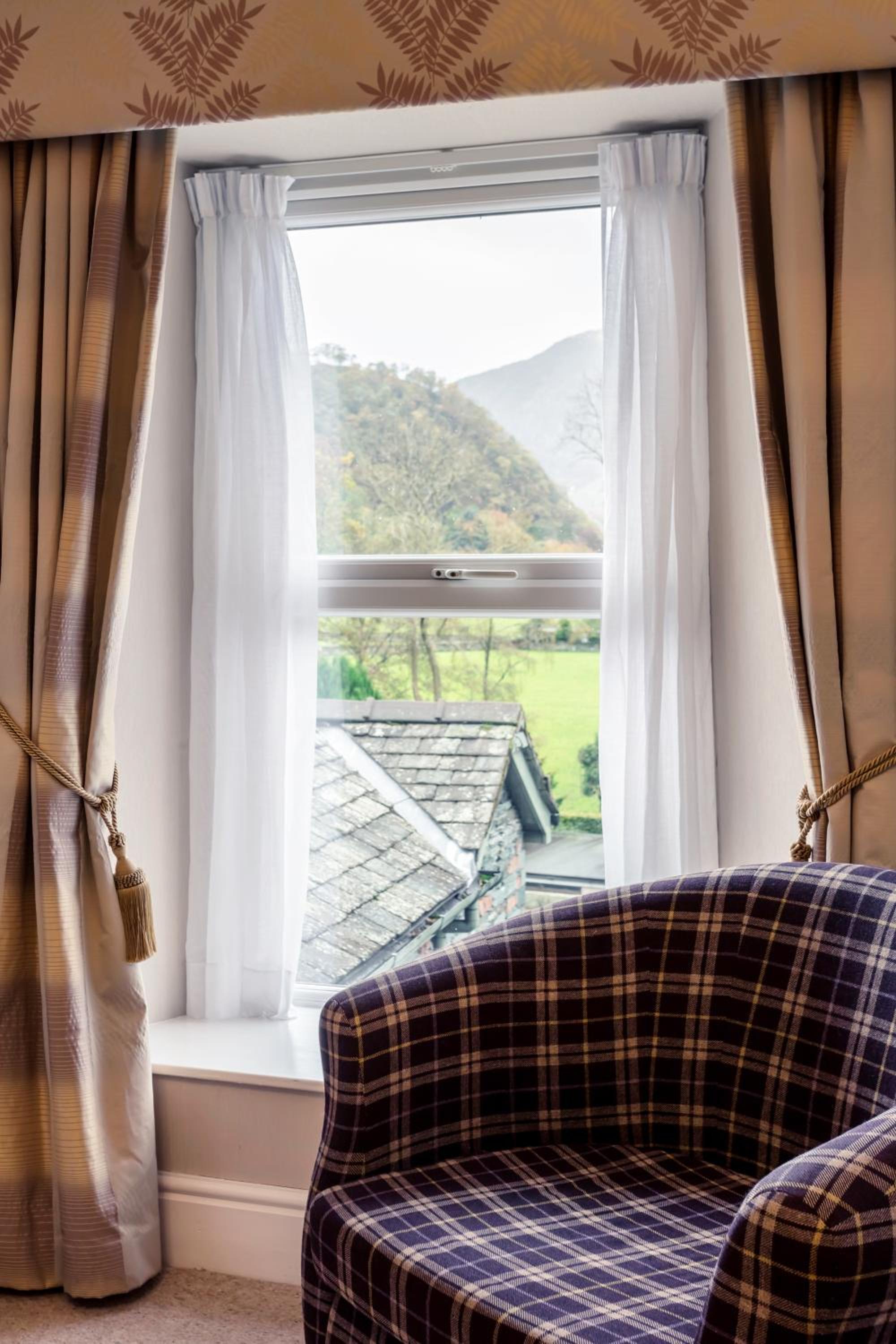 Prestige Single Room photo 3