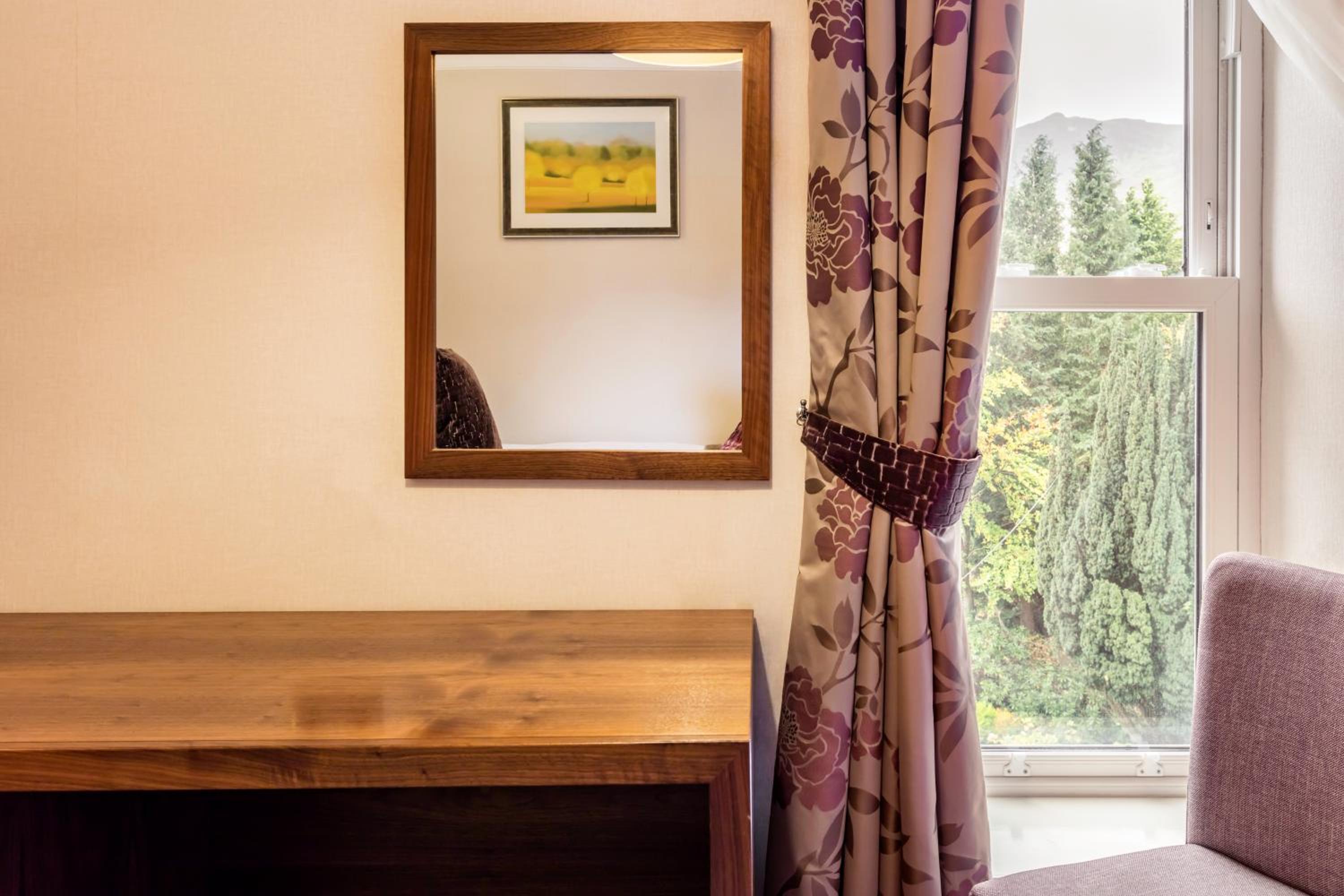Classic Single Room photo 2