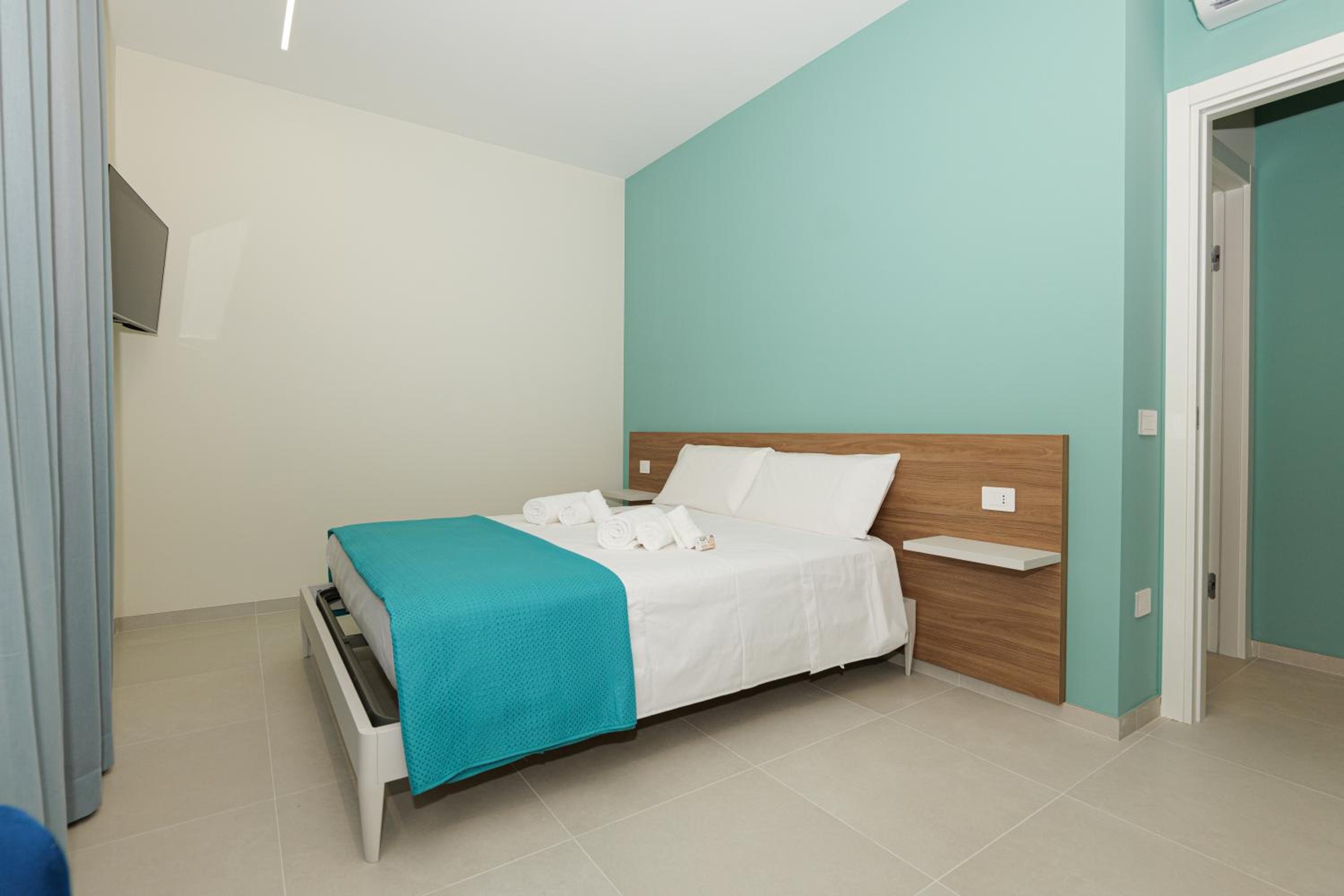 Suite Utopia photo 2