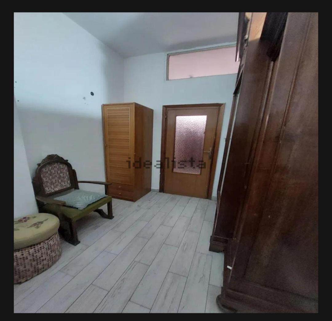 One-Bedroom House photo 3