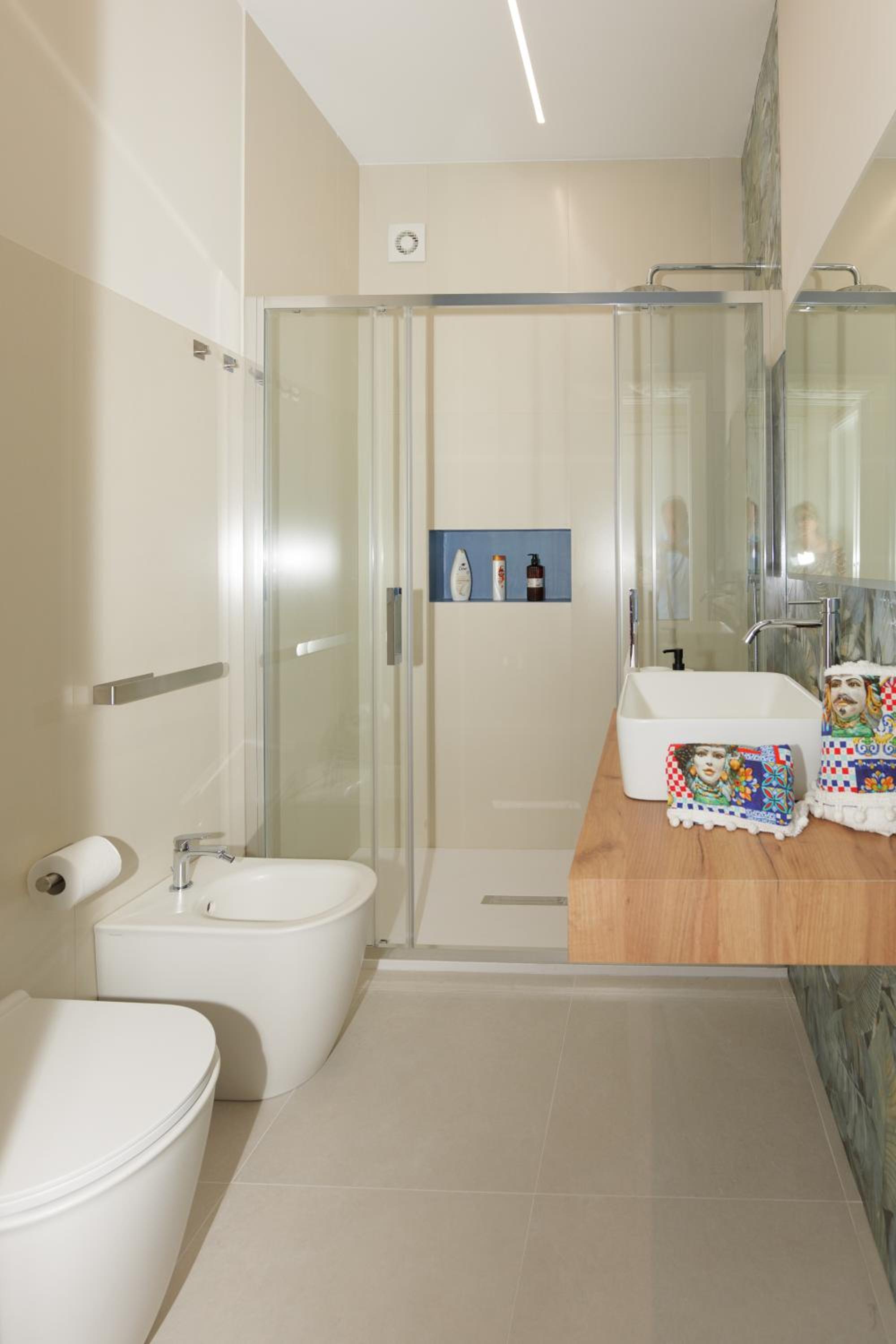 Black Pearl Suite with sea view and balcony photo 2