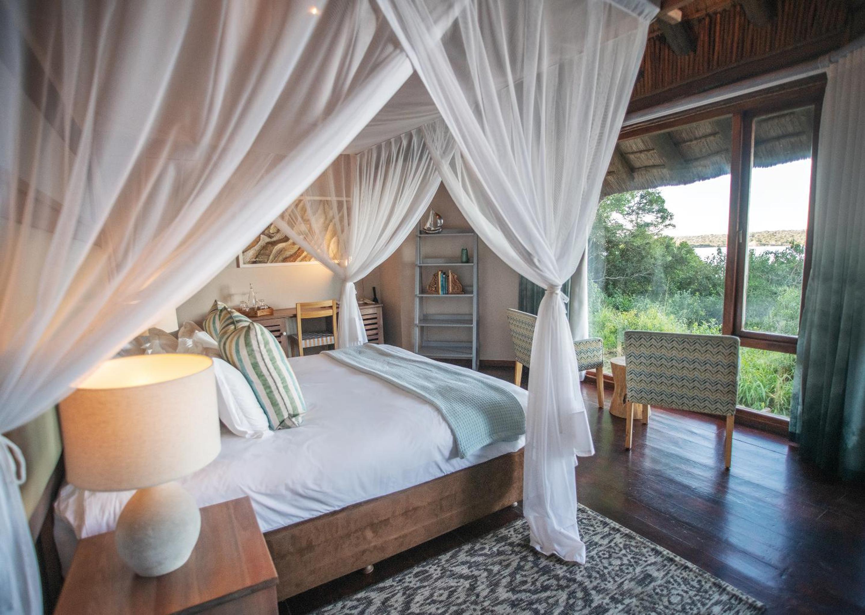 Superior Chalet photo 3