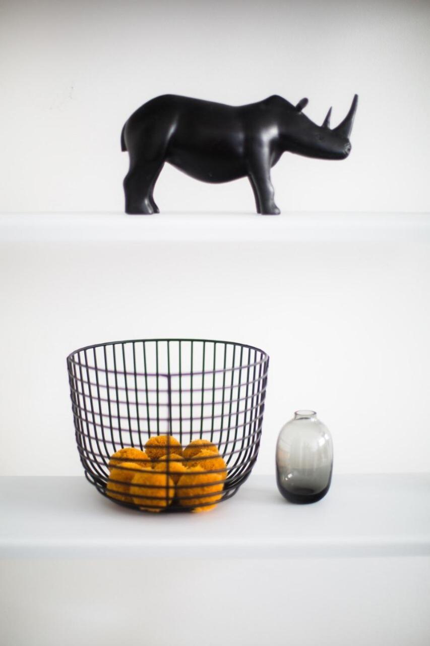 Studio - Photo 12