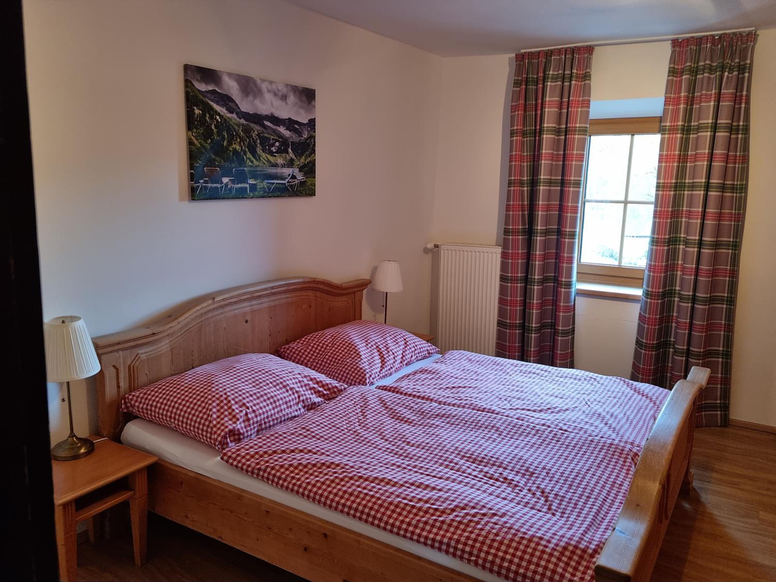 Quadruple Room - Photo 2