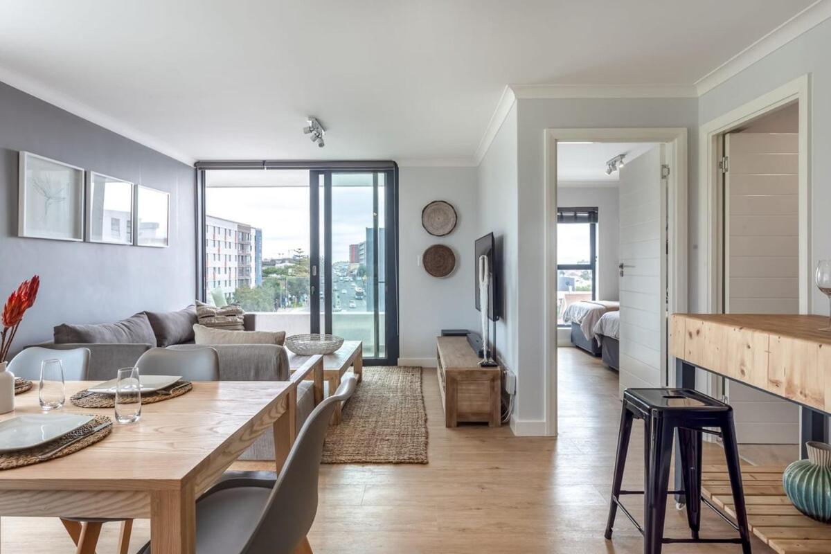Two-Bedroom Apartment - Photo 15