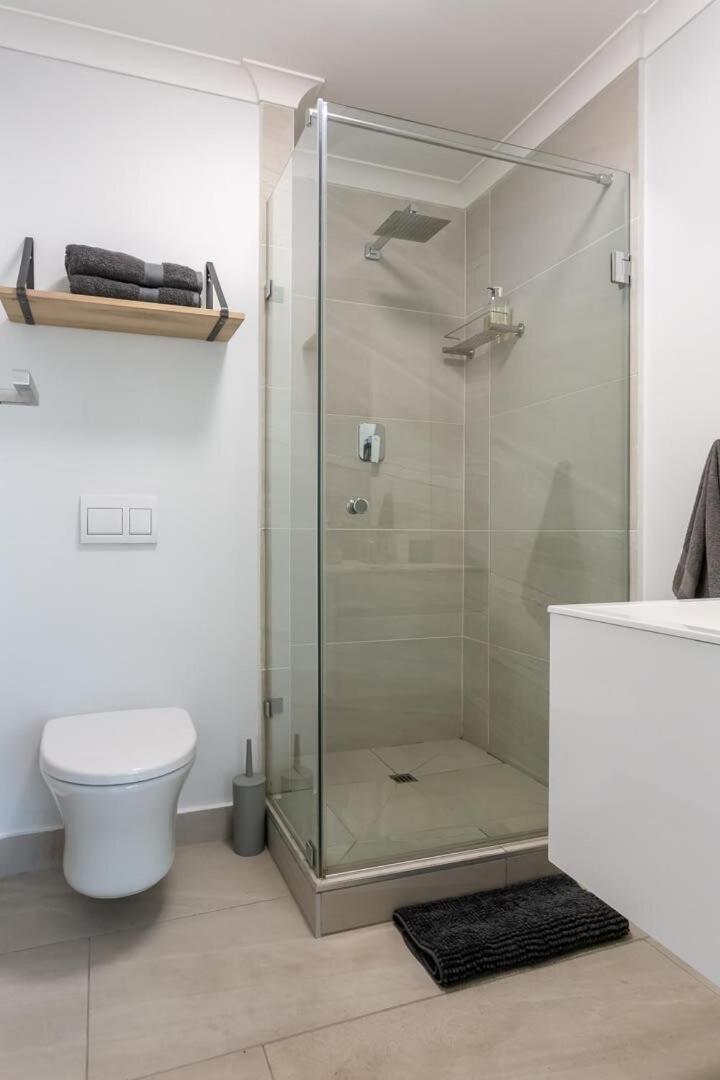 Two-Bedroom Apartment - Photo 49