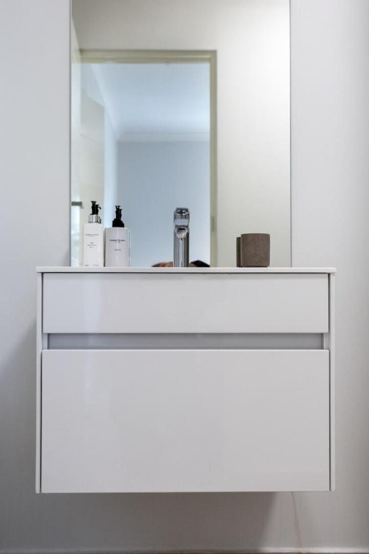 Two-Bedroom Apartment - Photo 29
