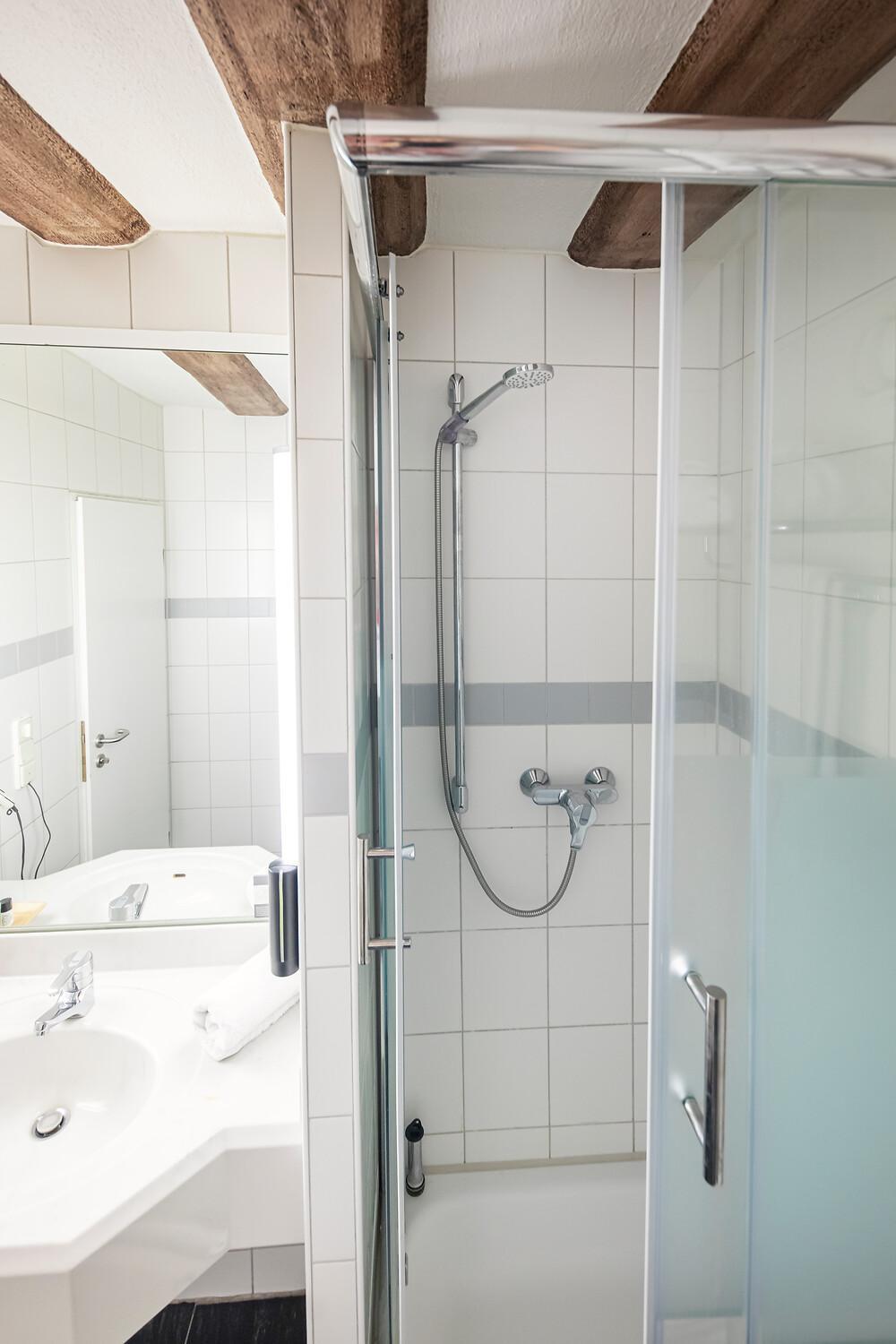 Superior Double Room - Photo 6