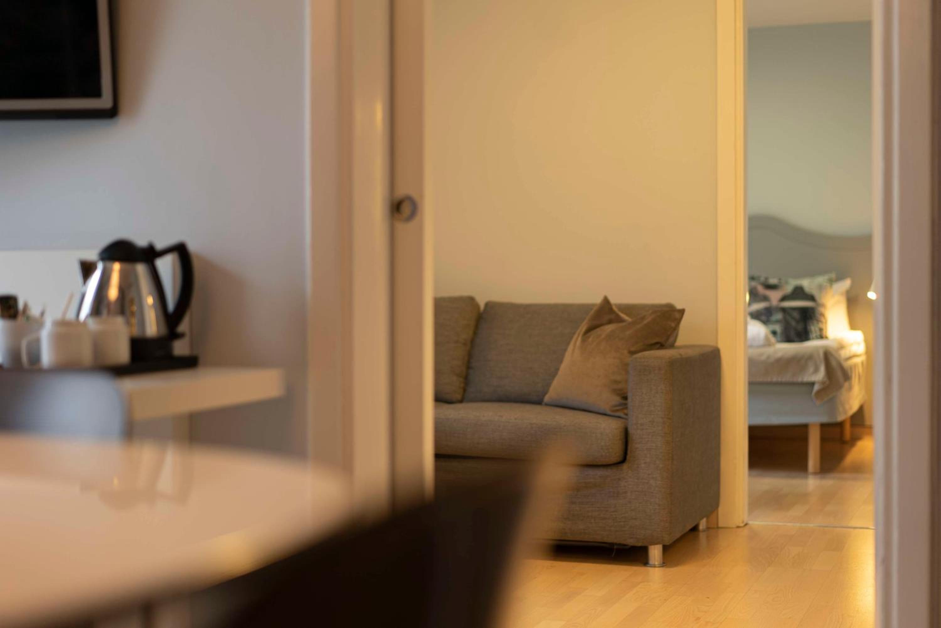 Junior Suite - Photo 5