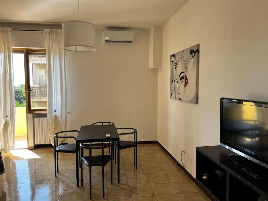 Two-Bedroom Apartment photo 3