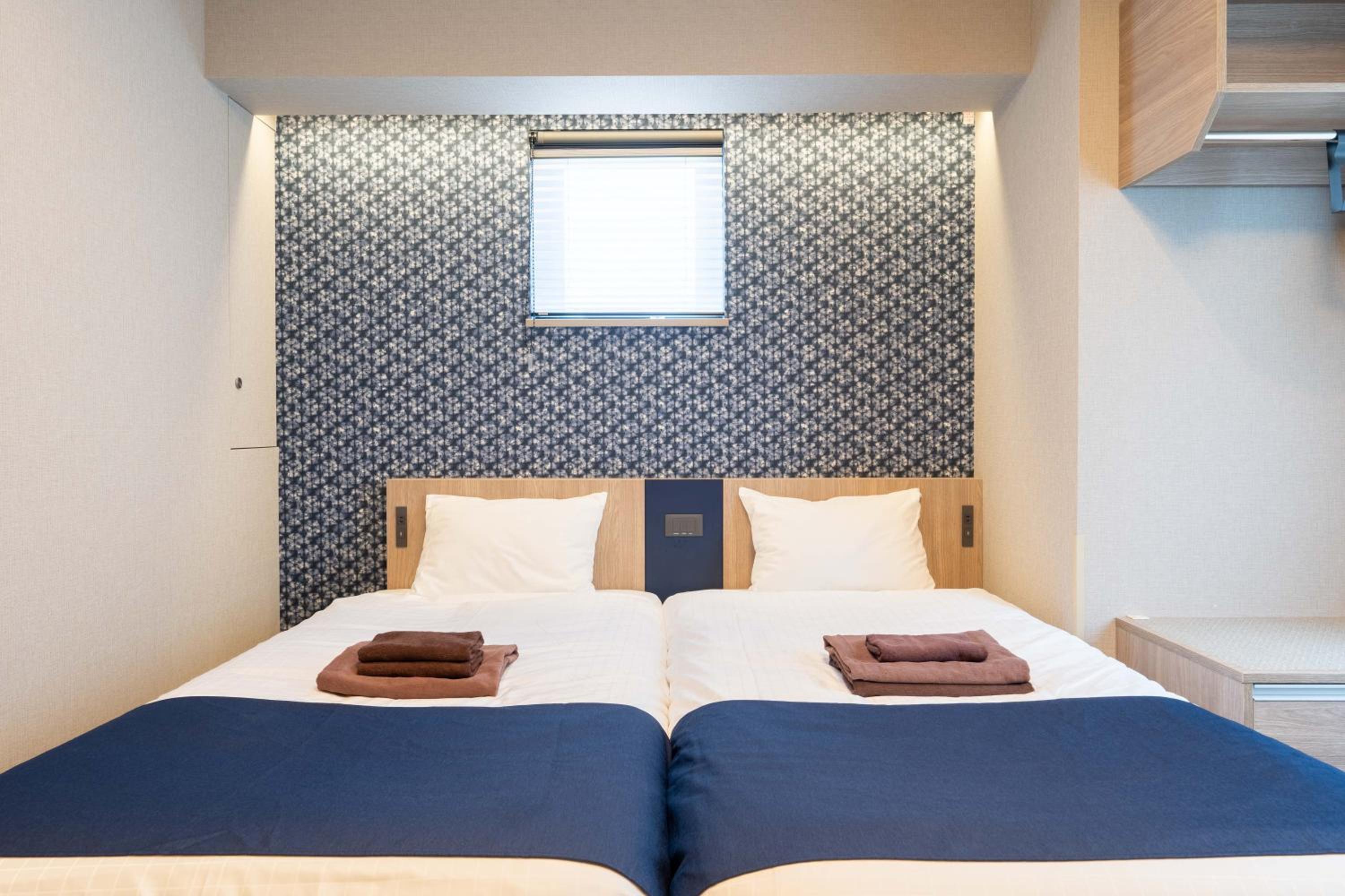 Comfort Room photo 2