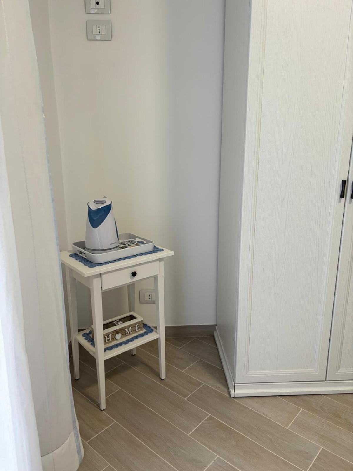 Deluxe Room photo 1