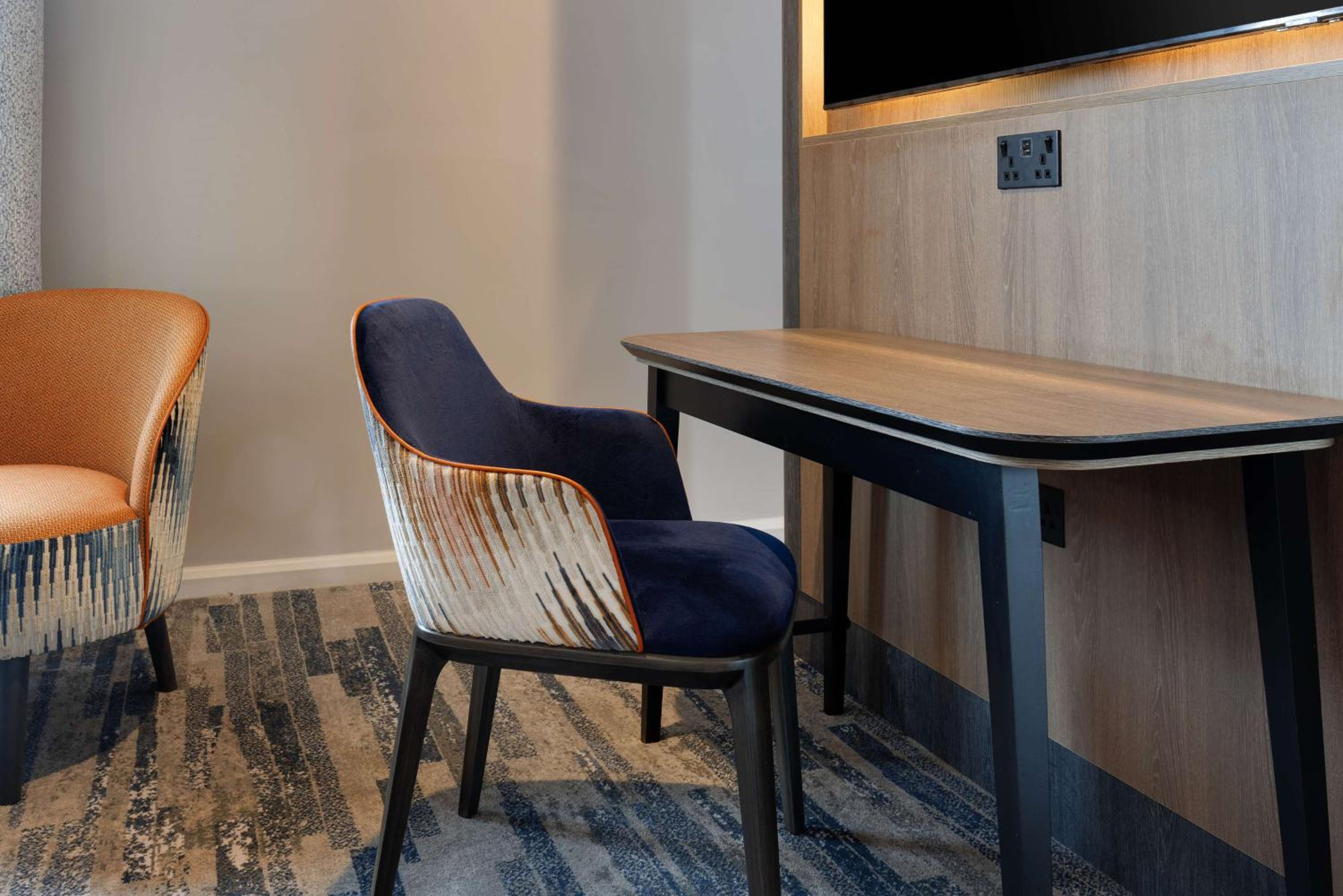Premium Suite photo 1