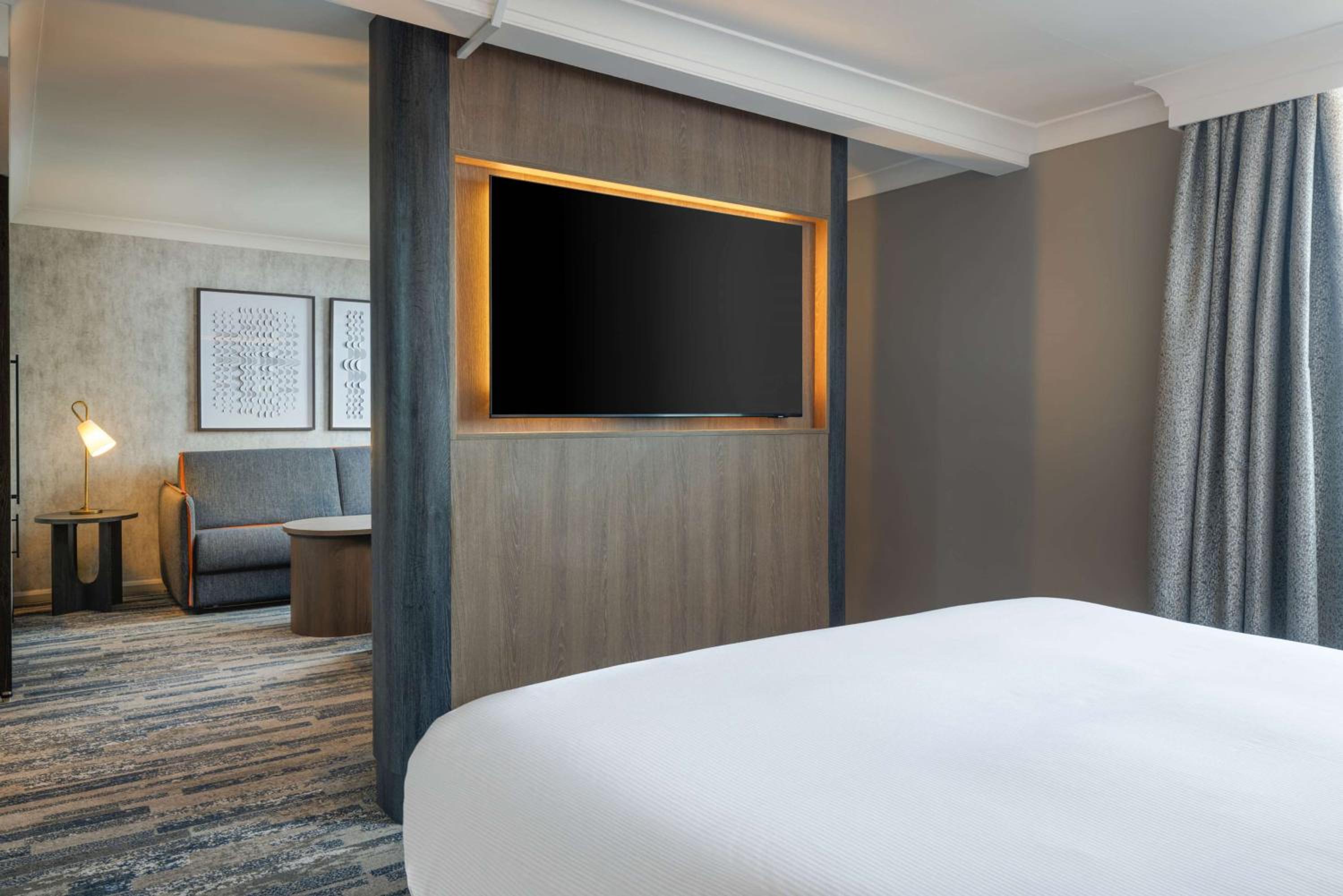 Premium Suite photo 2
