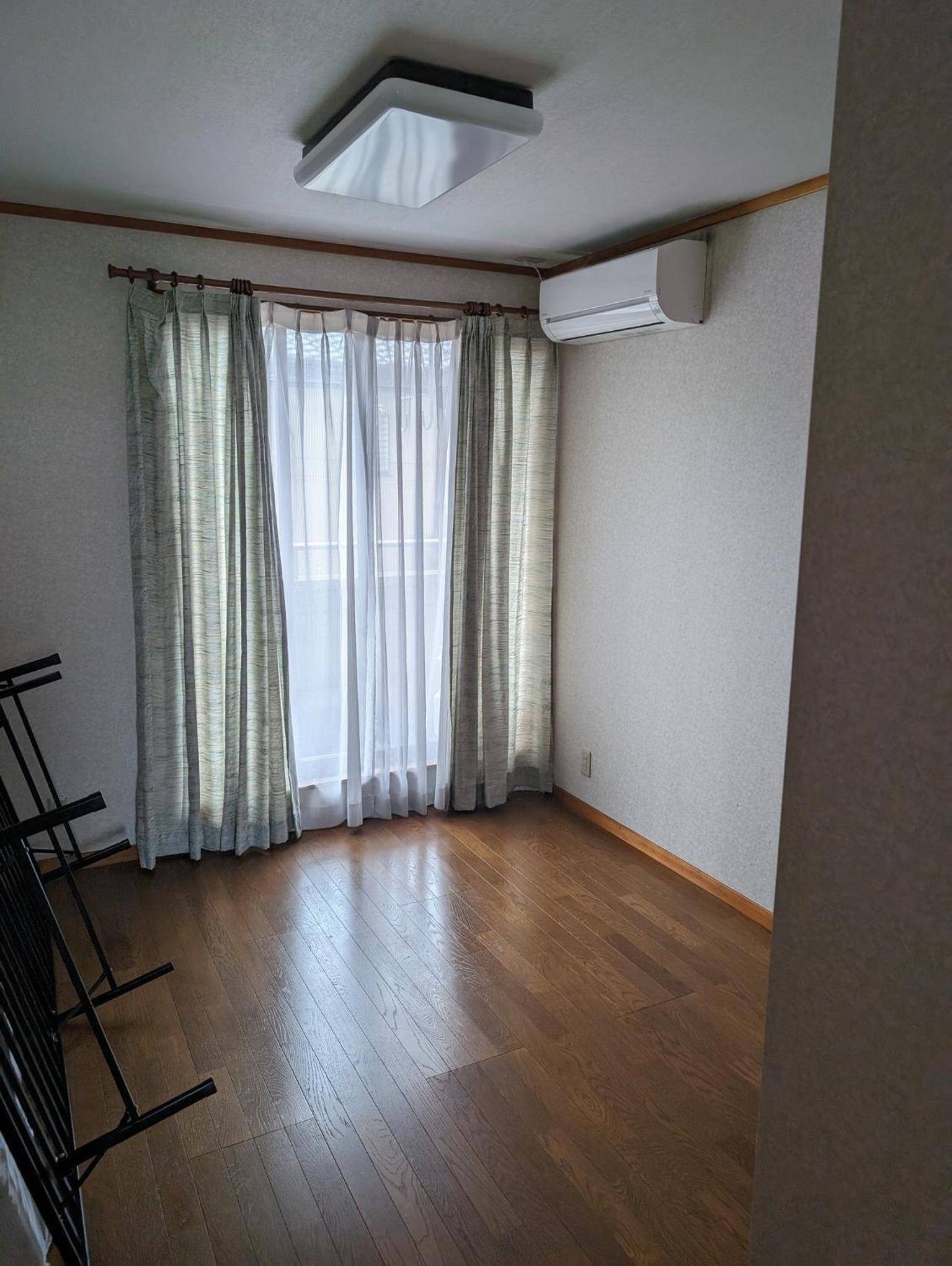 Double Room with Balcony photo 3