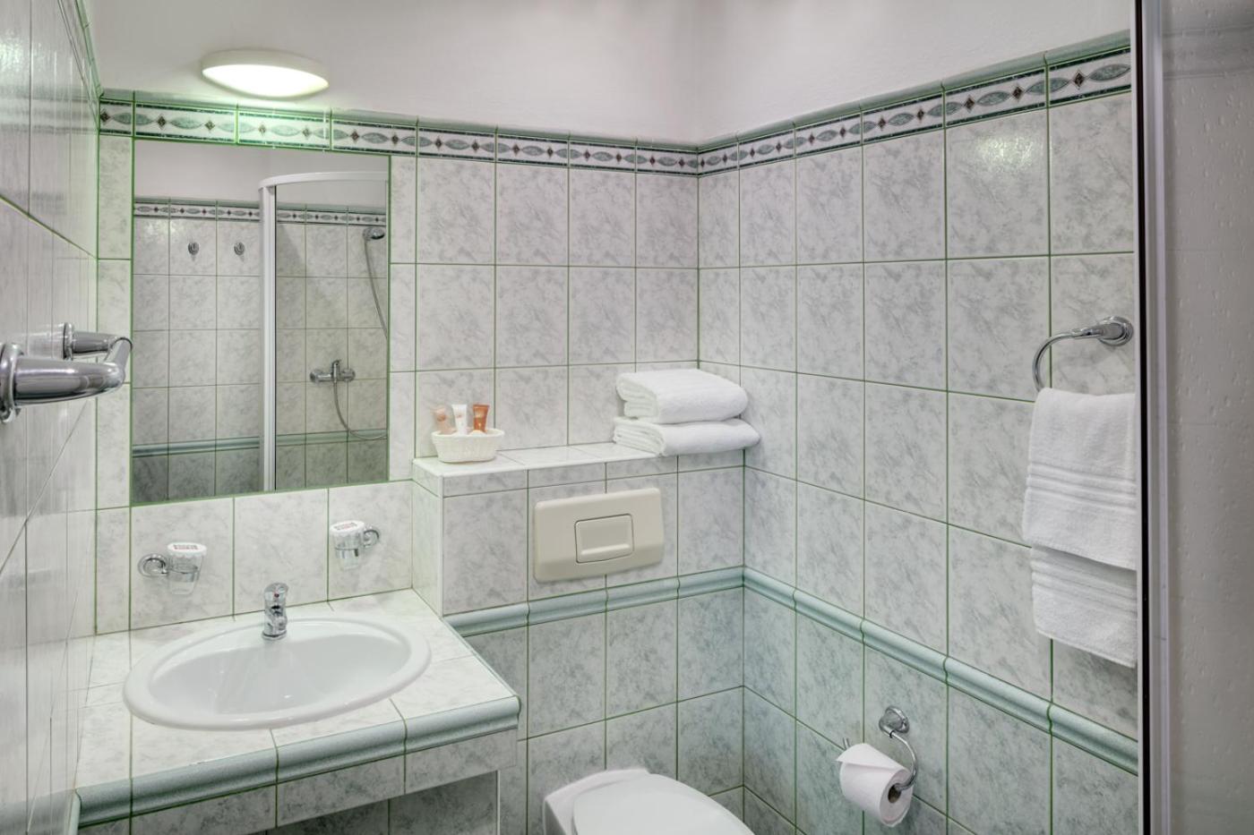 Junior Suite photo 3