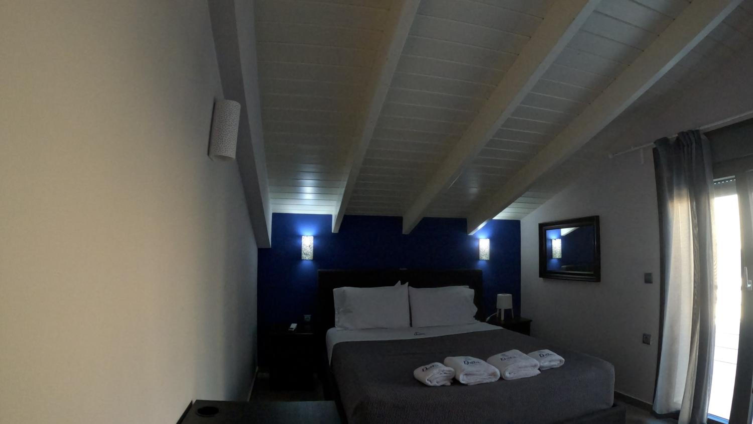 Duplex Suite photo 3