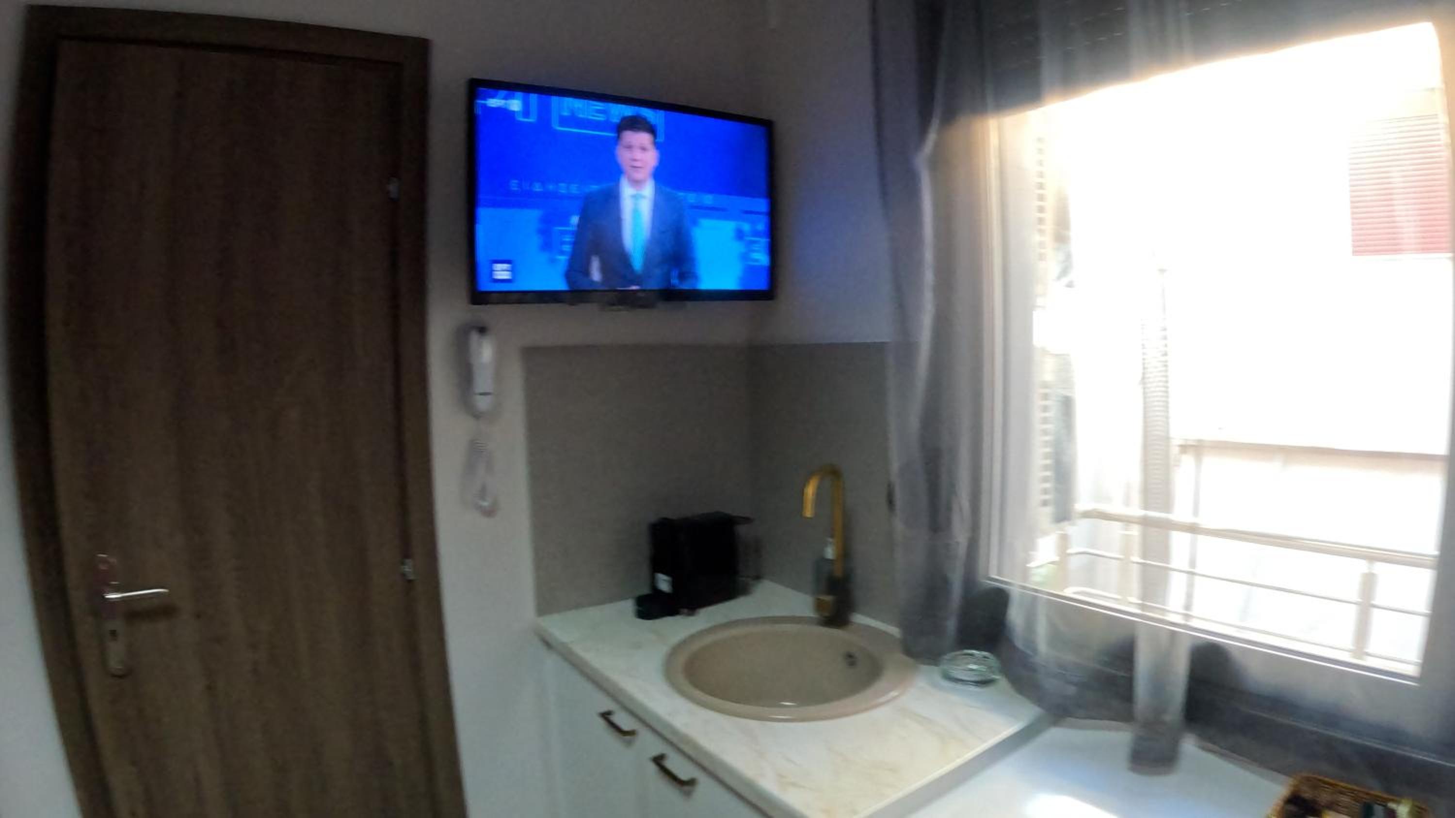 Duplex Suite photo 2