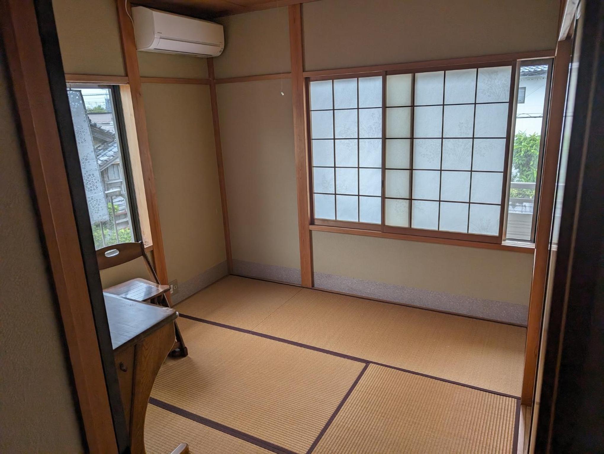 Double Room with Mountain View photo 1