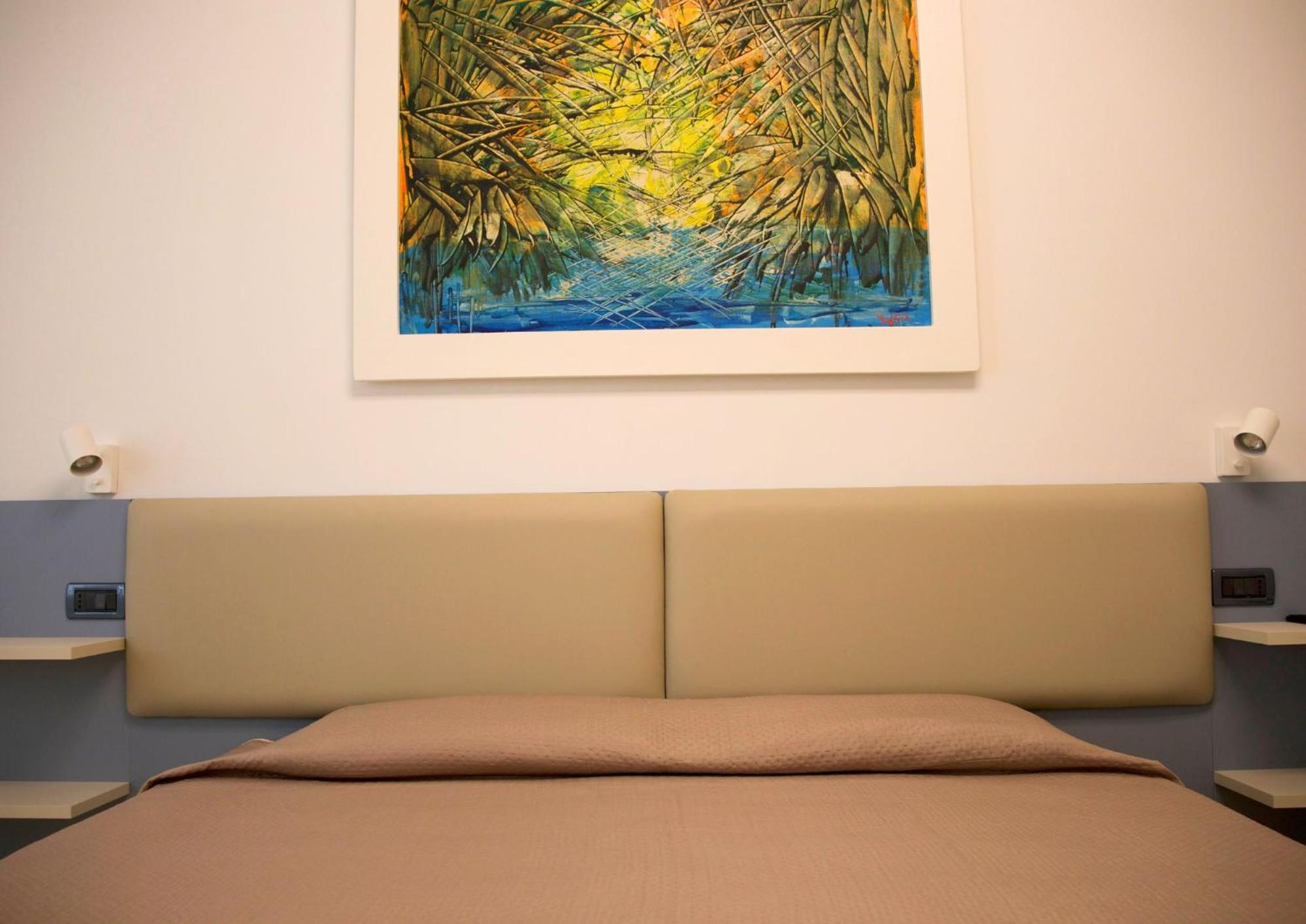 Giosalea Tropea, Fotografia 9