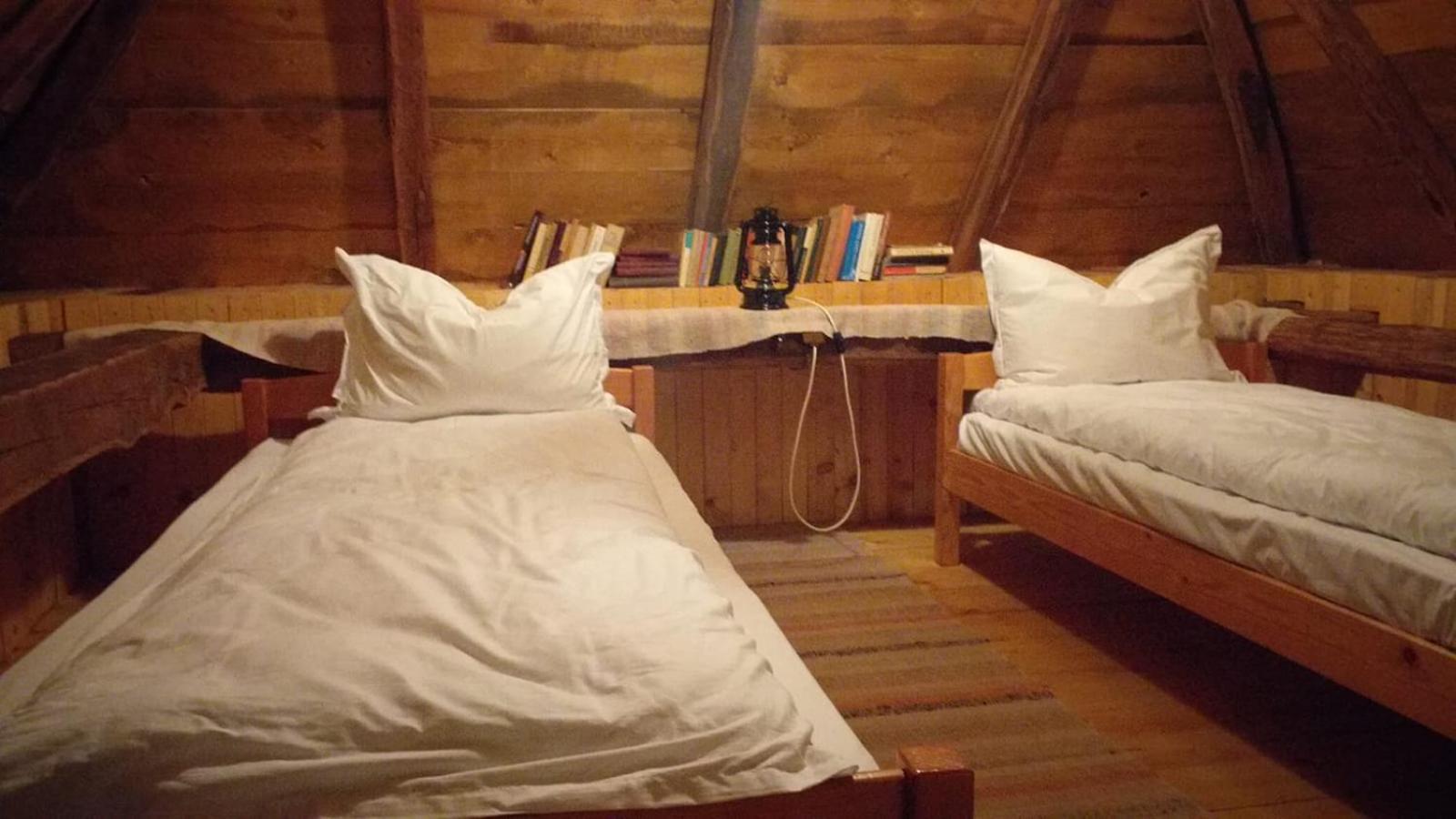 Vacation Home photo 1