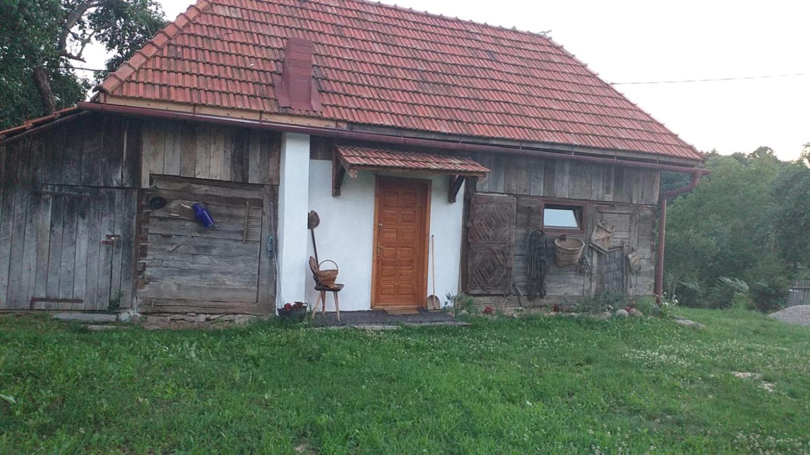 Vacation Home photo 2