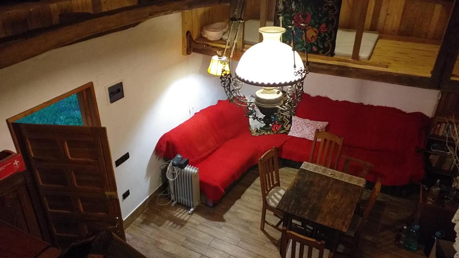 Vacation Home photo 3