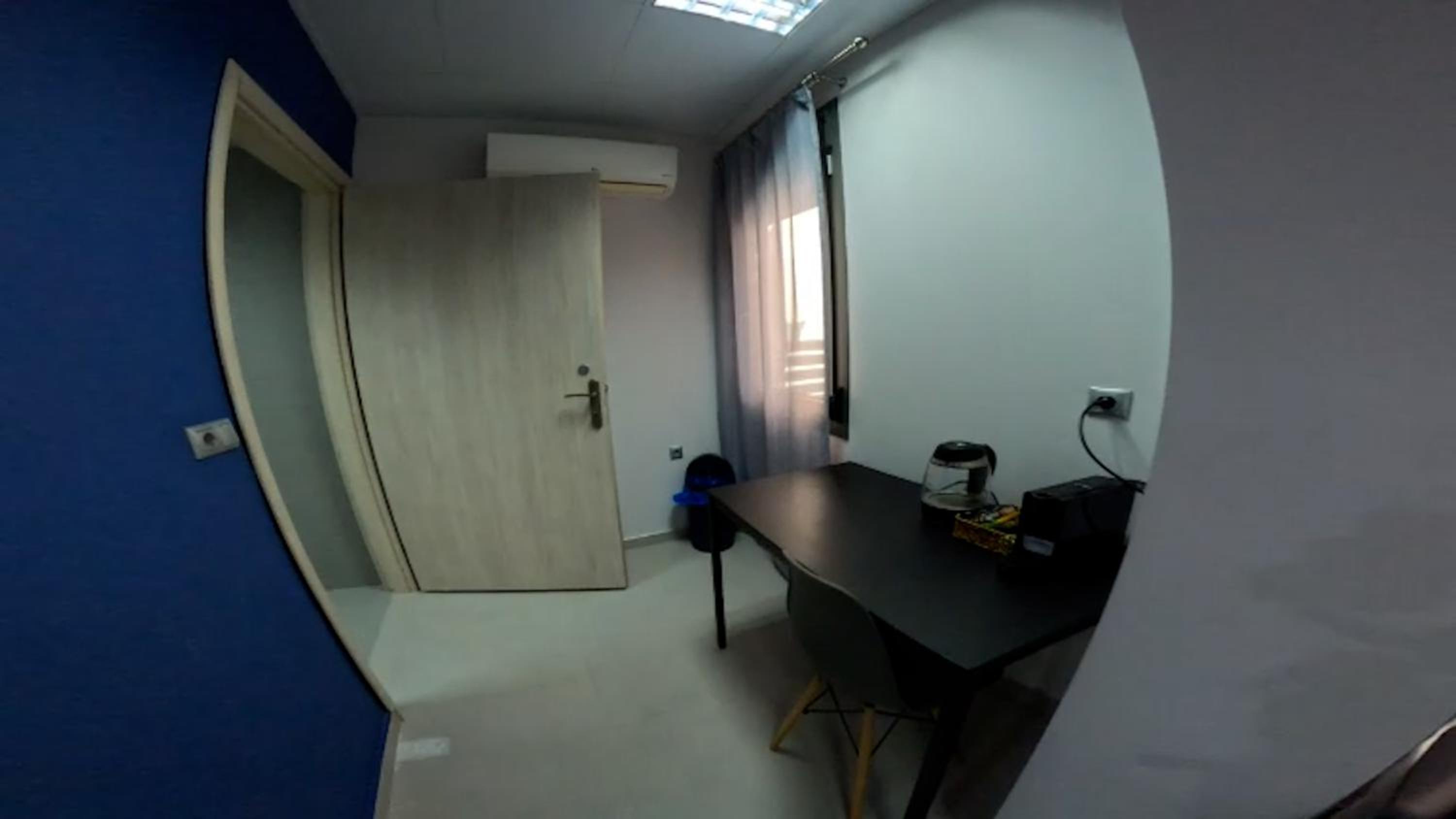 Standard Studio photo 3