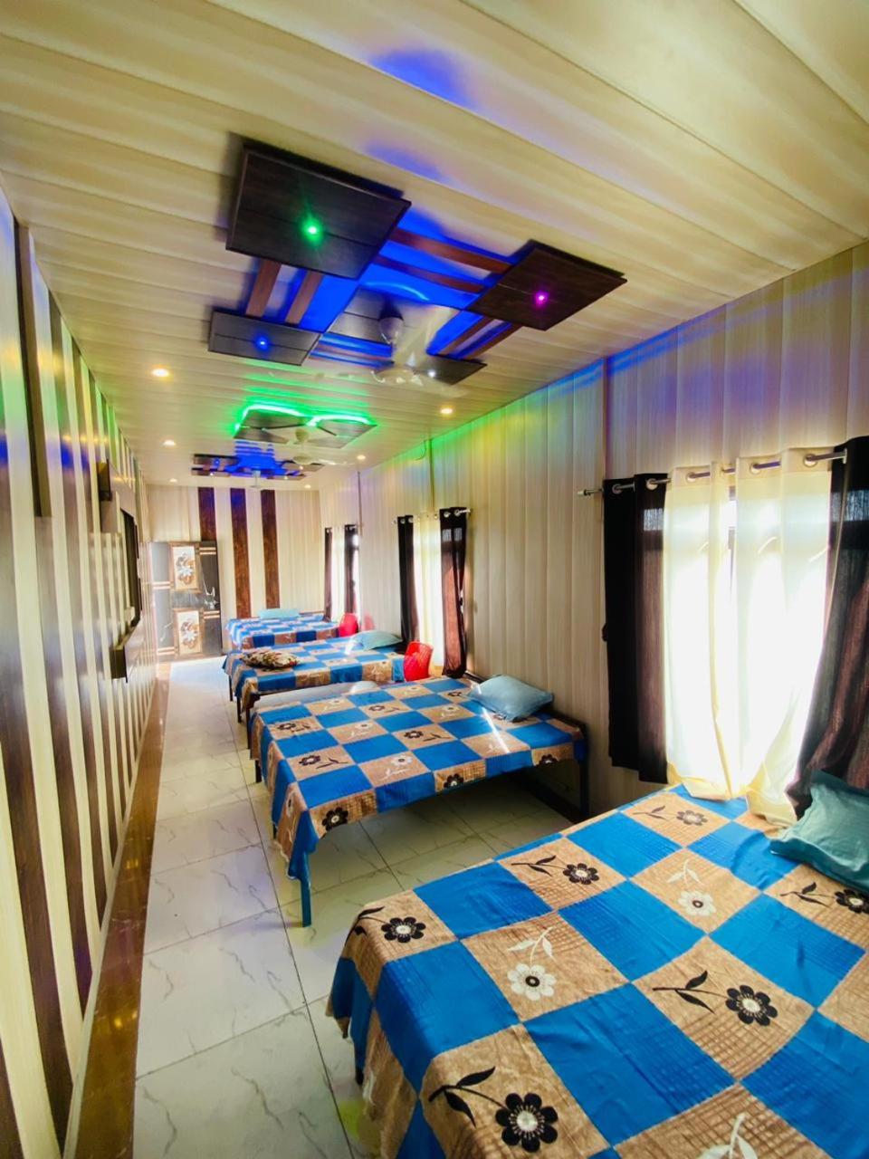 Suite photo 3