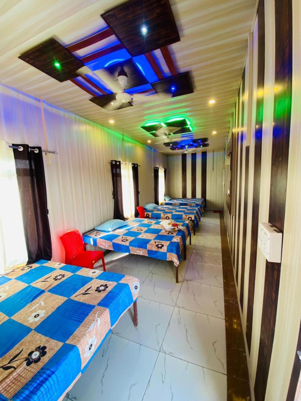 Suite photo 2