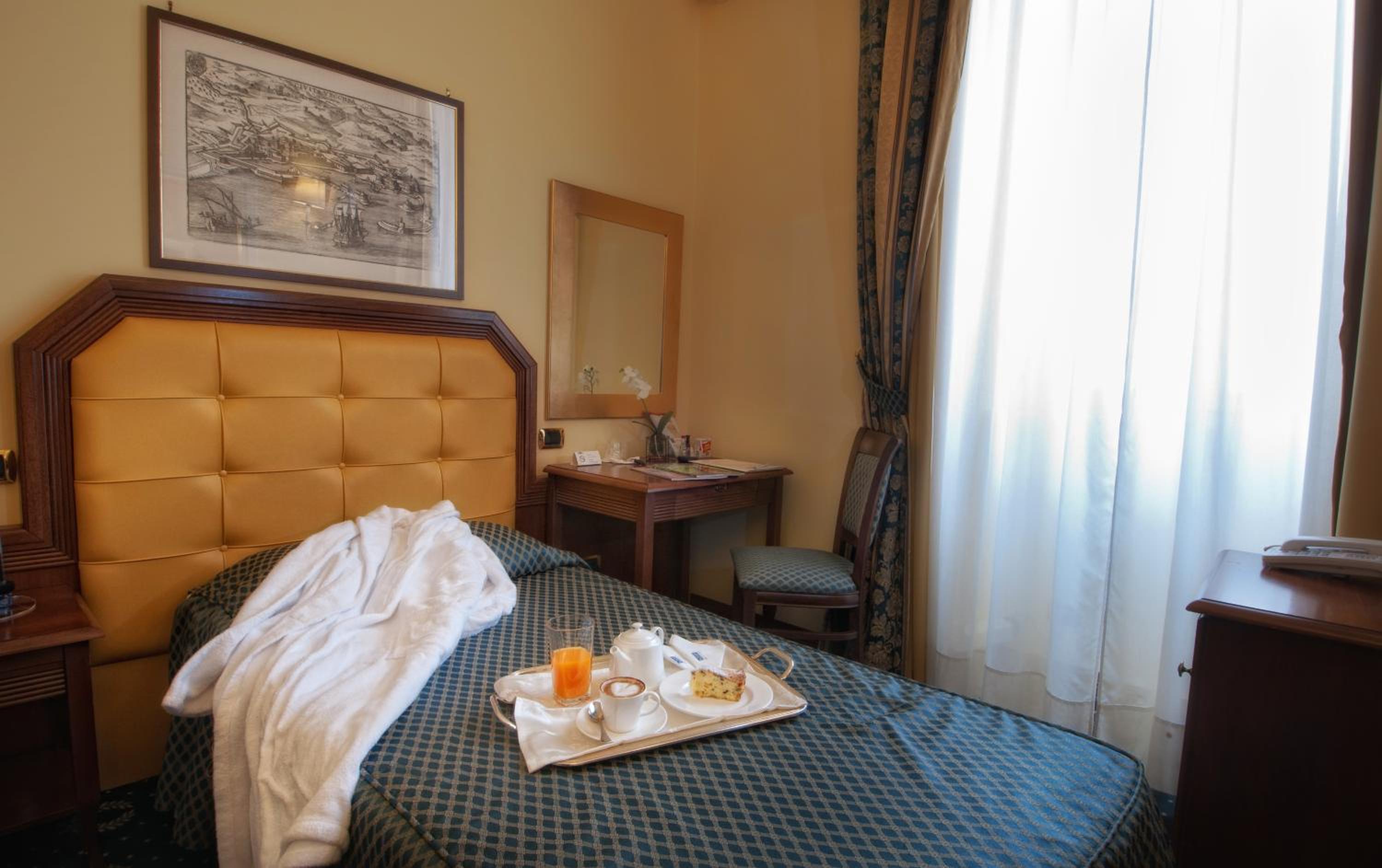 Single Room photo 1