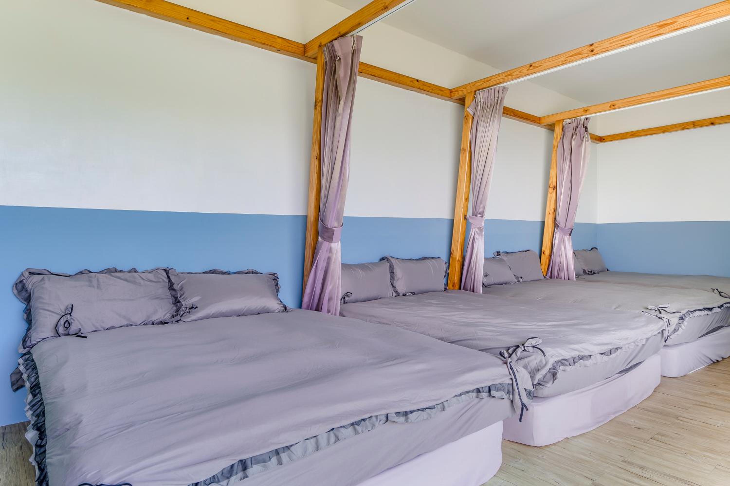 Family Room With Sea View - Photo 10