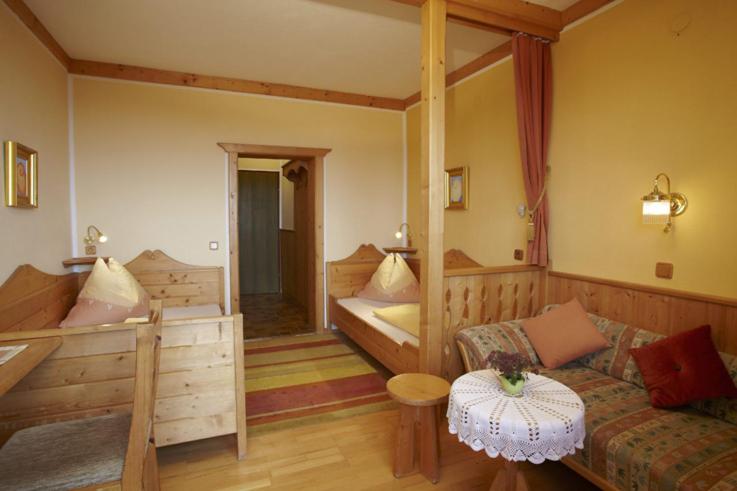 Superior Double Room photo 3