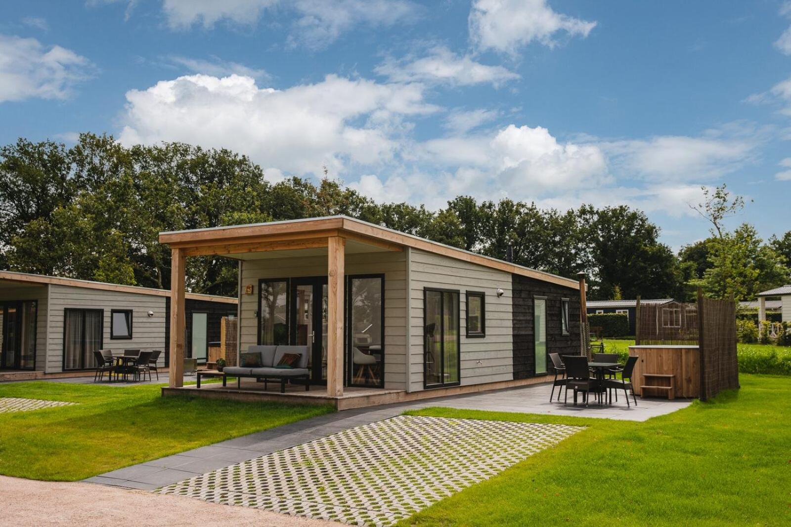 Vacation Home photo 2