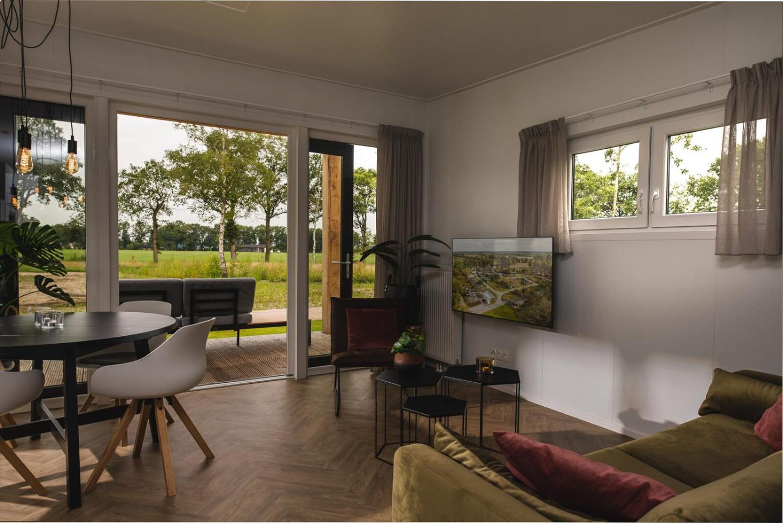 Vacation Home photo 1