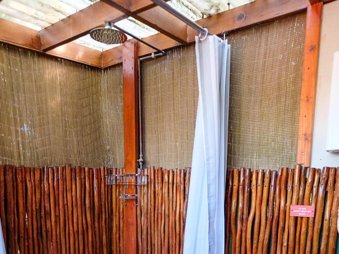 One-Bedroom Bungalow photo 3