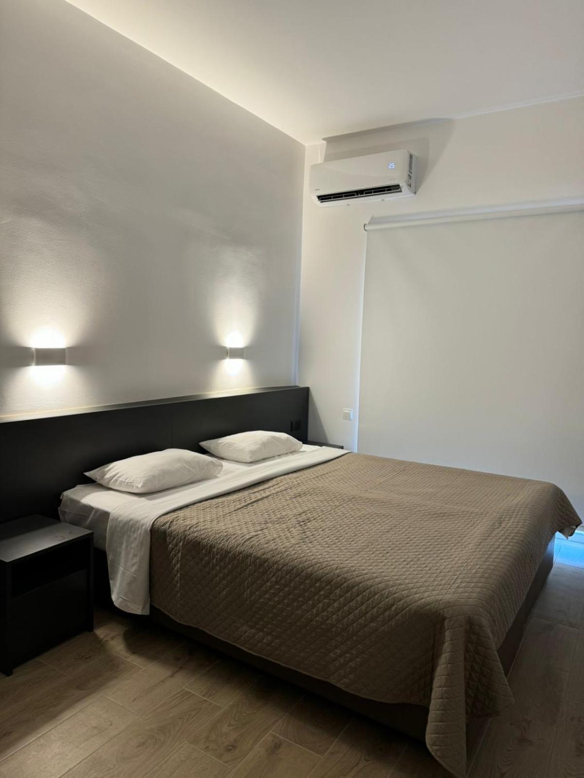Standard Studio (2 Adults) photo 1