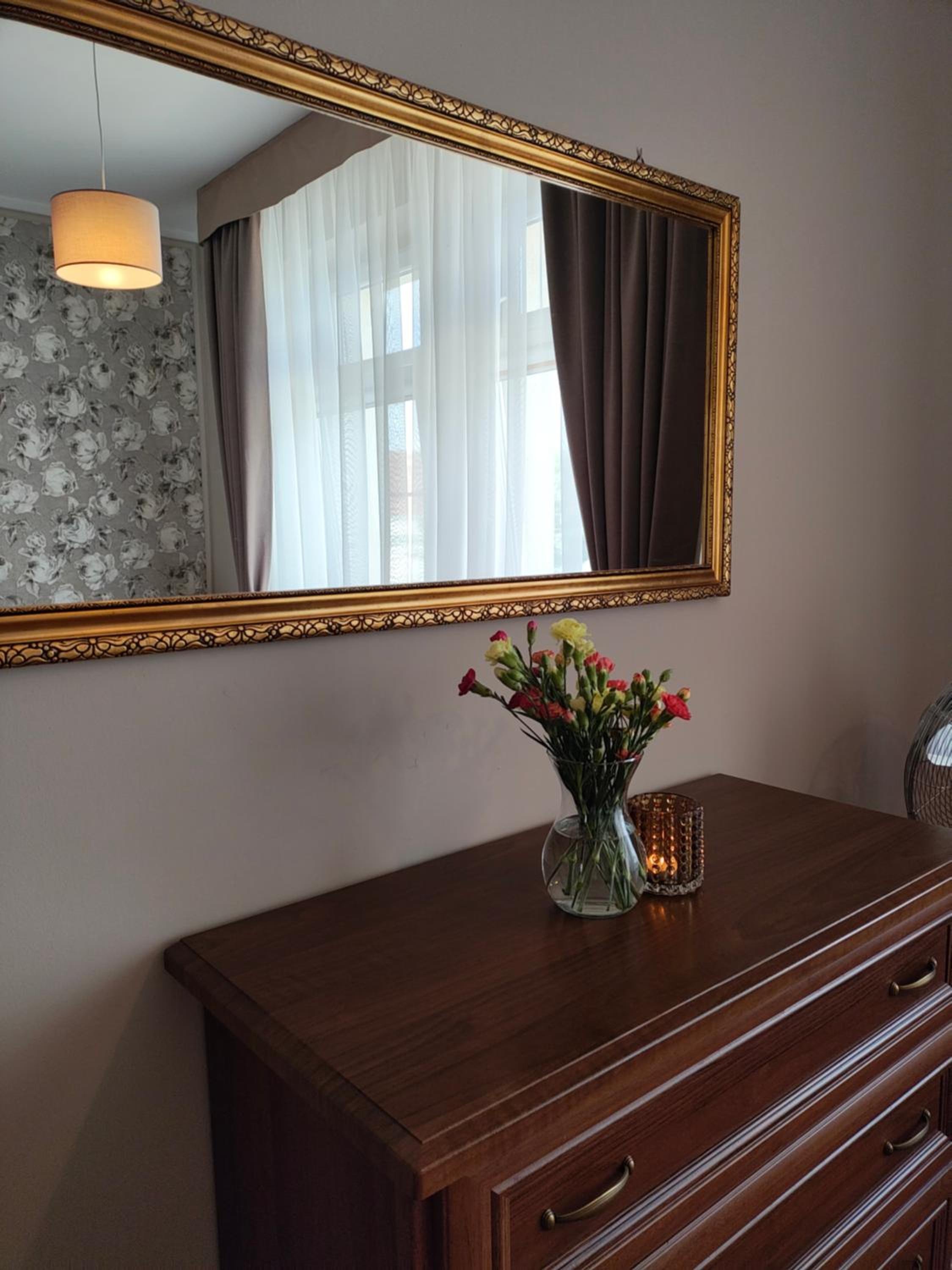One-Bedroom Apartment - Photo 5