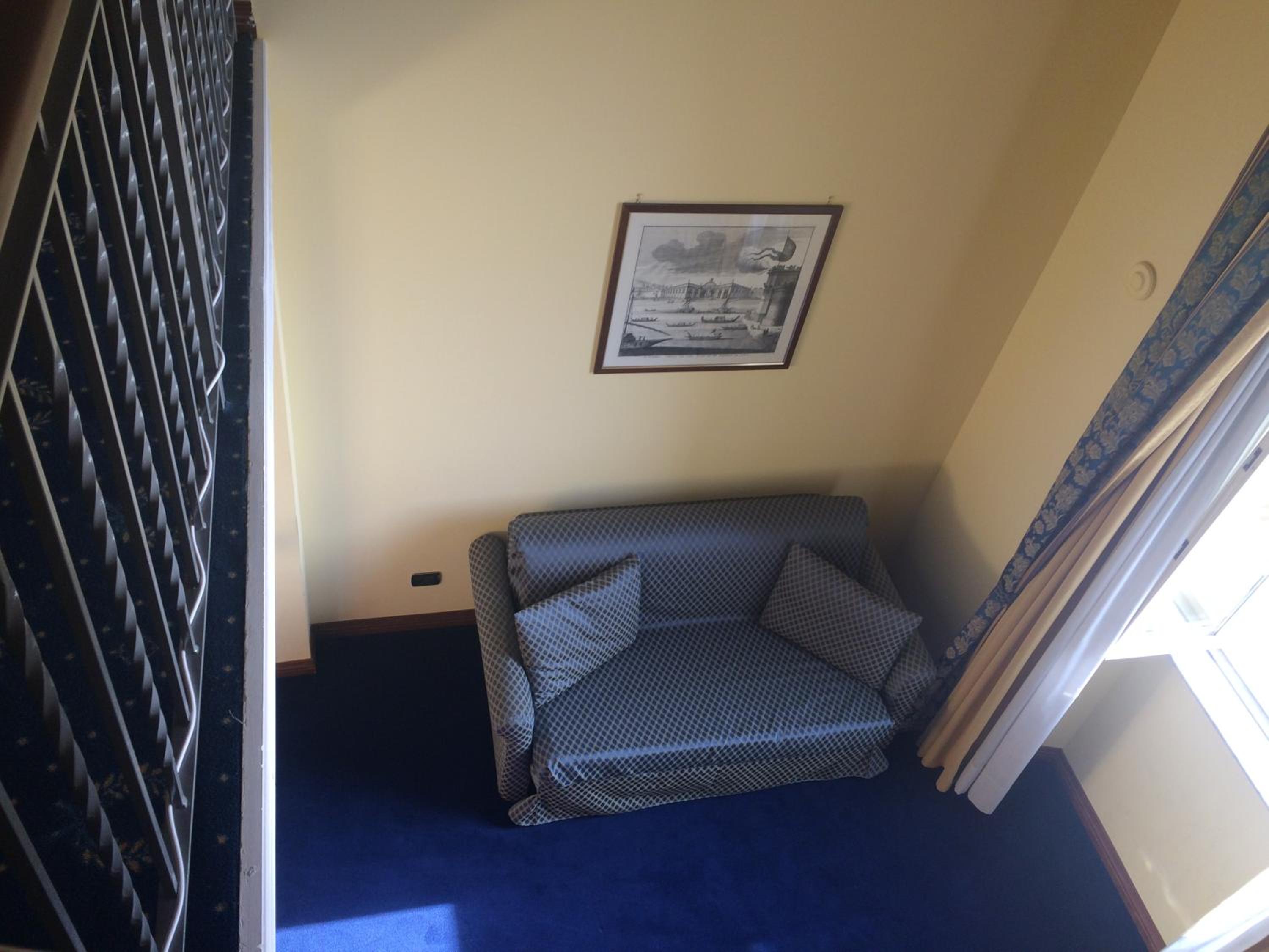 Triple Room - Split Level - Photo 6