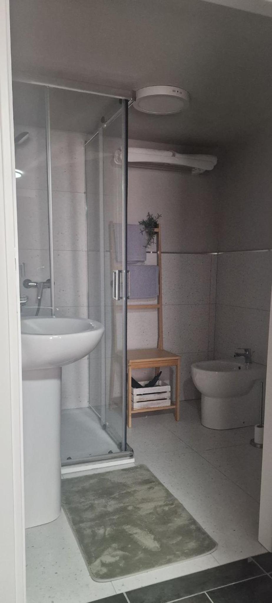 Large Double Room photo 2