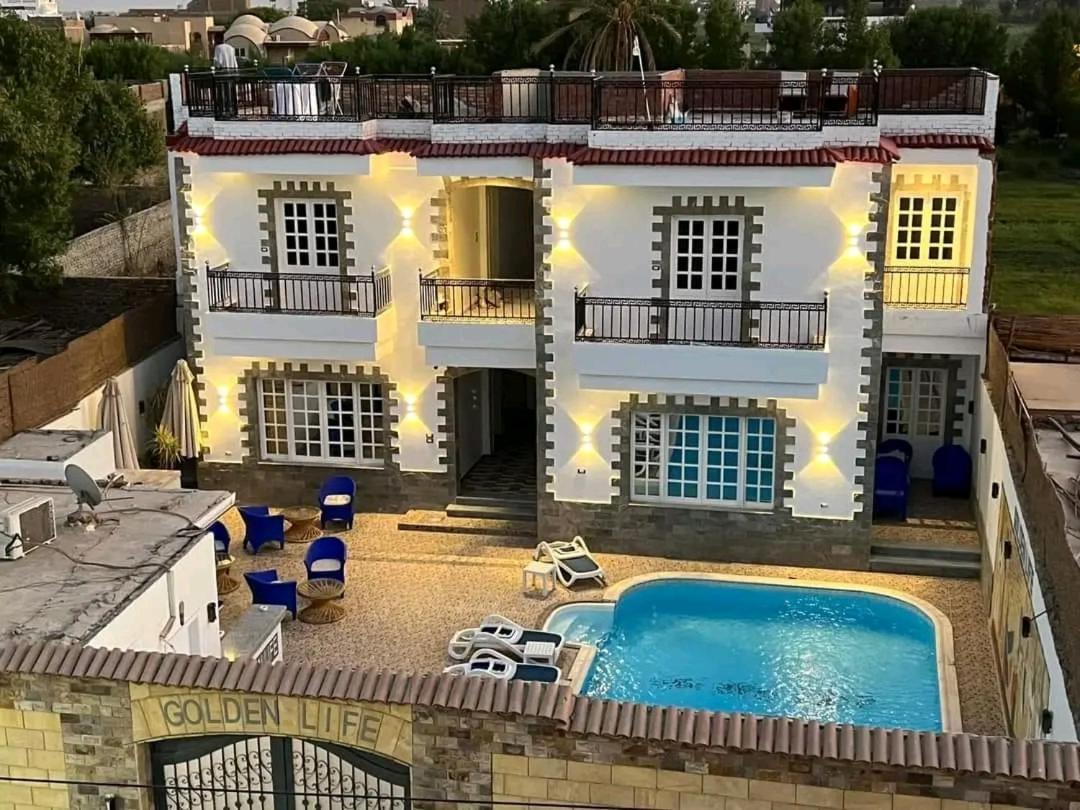 Deluxe Double or Twin Room with Balcony photo 2