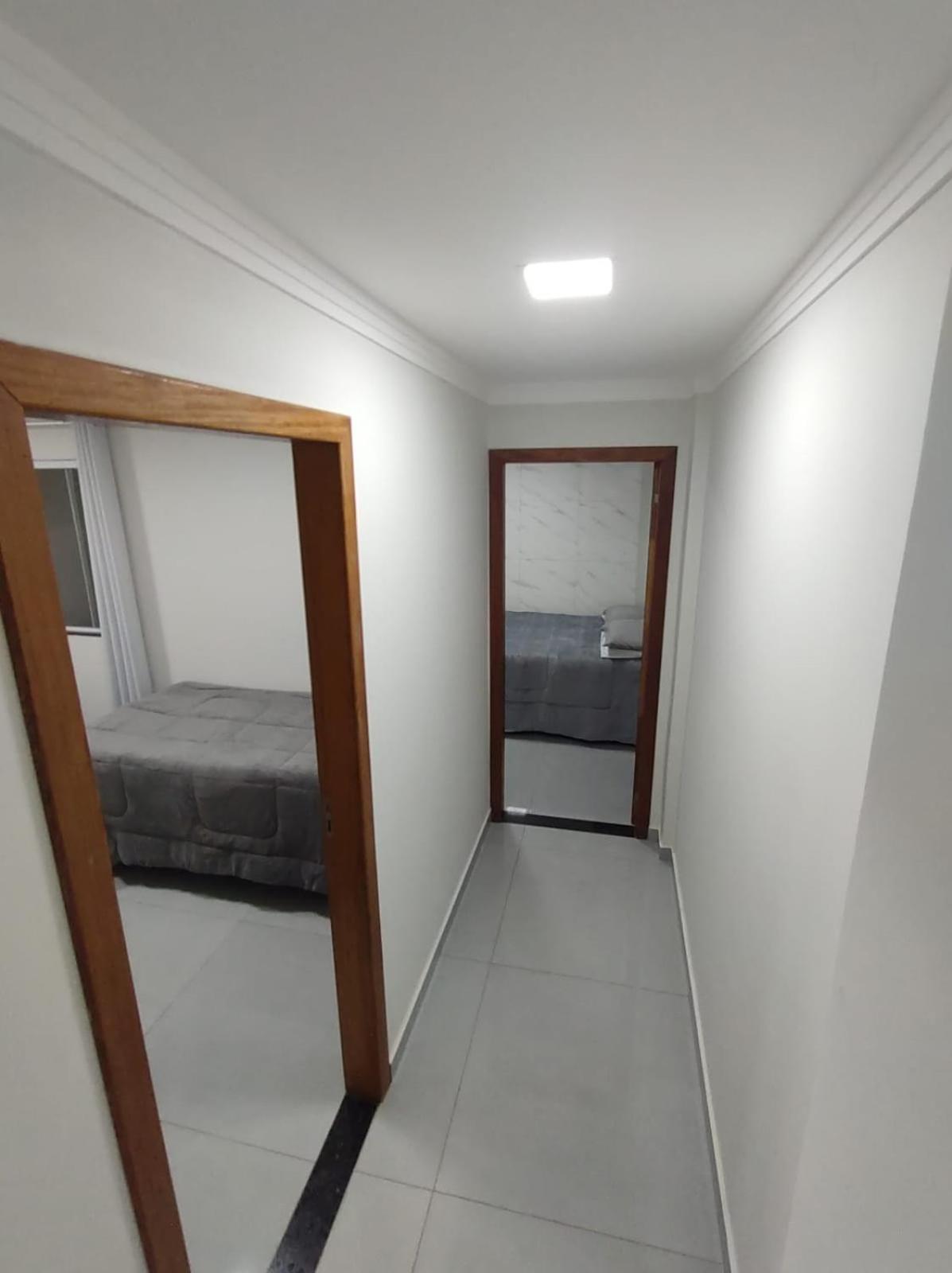 Two-Bedroom House photo 3
