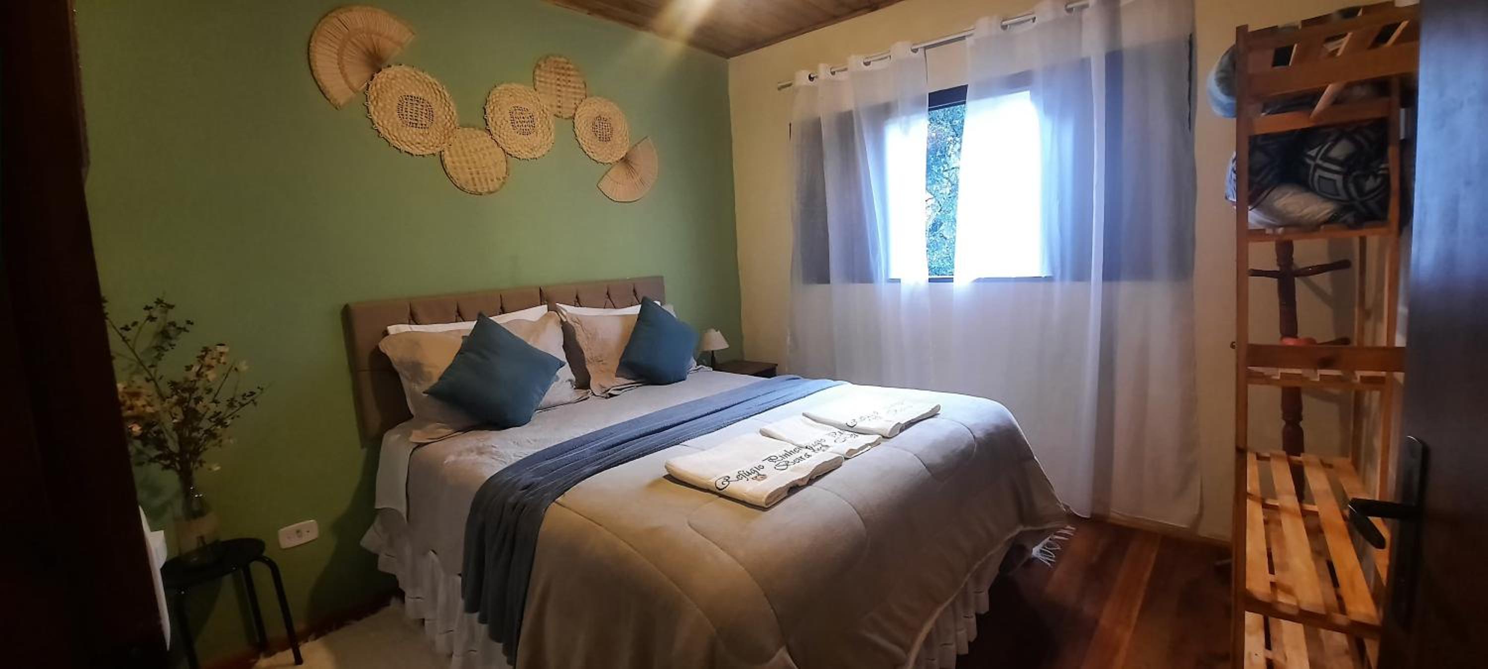 Holiday Home photo 3