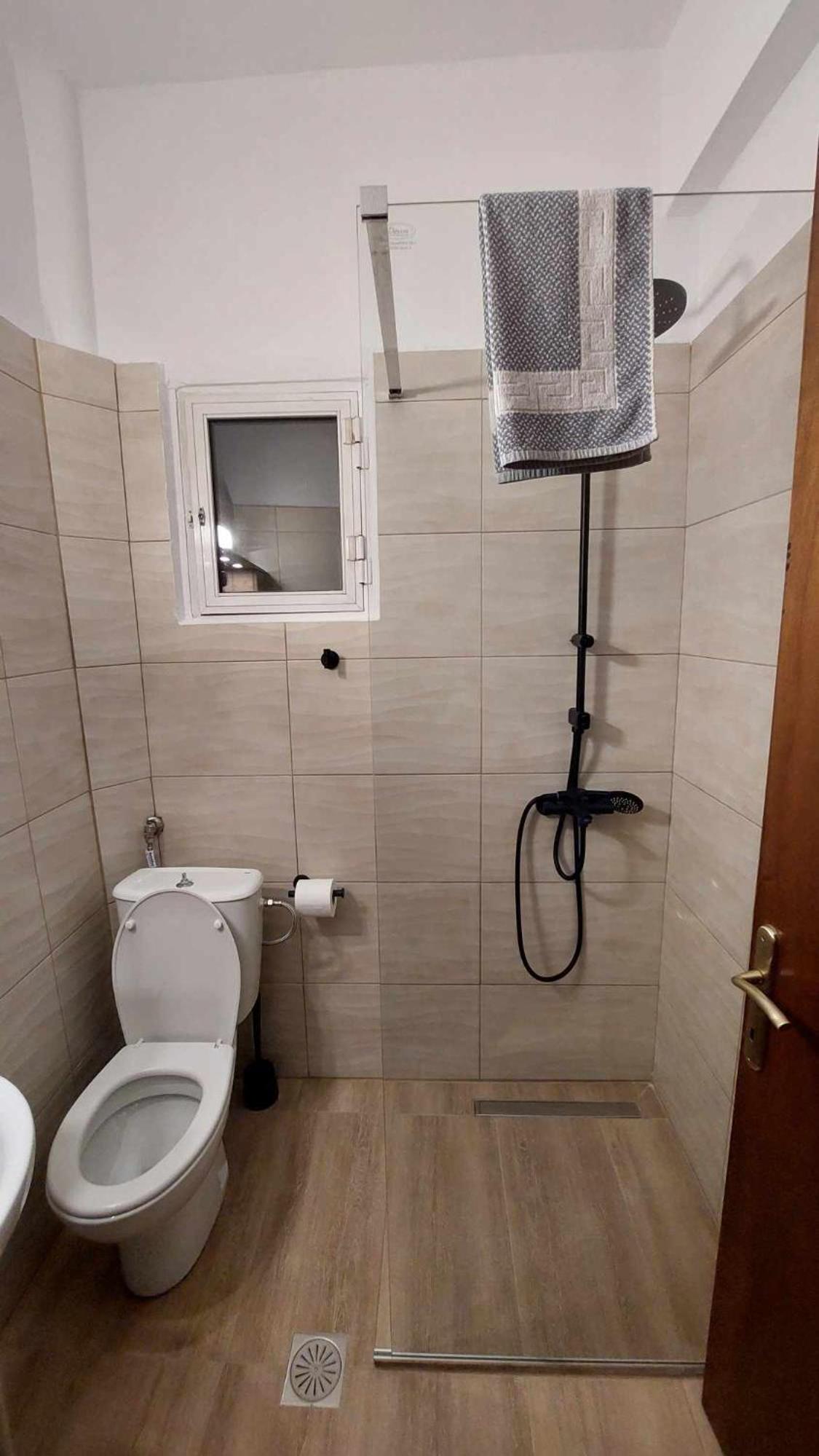 Double or Twin Room photo 3