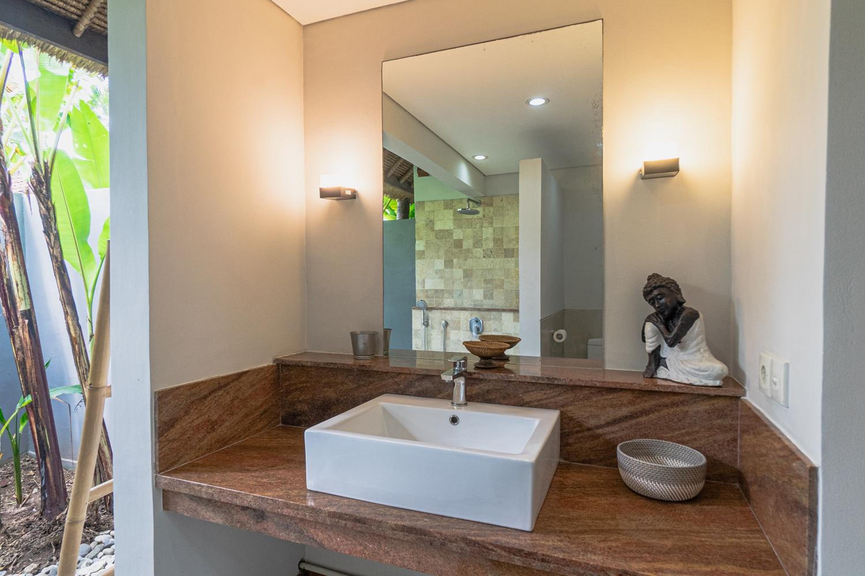 Suite photo 3