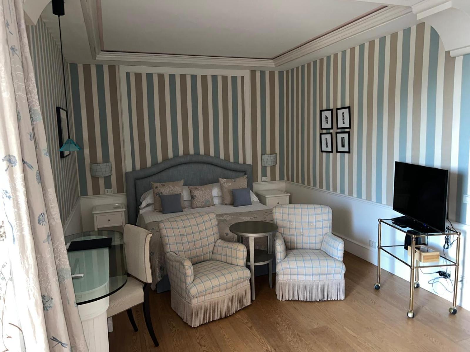Suite photo 3