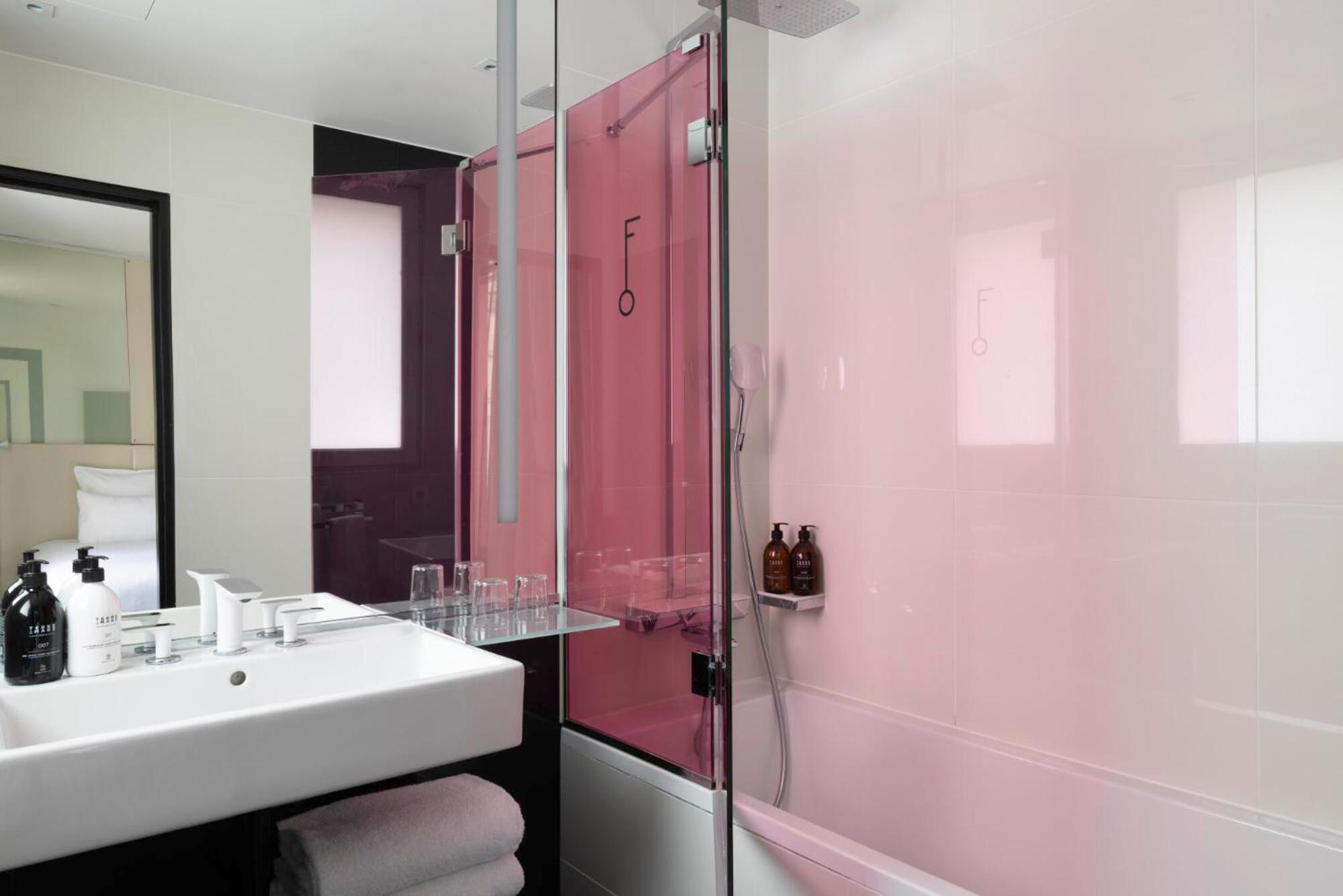 Superior Double Room photo 3